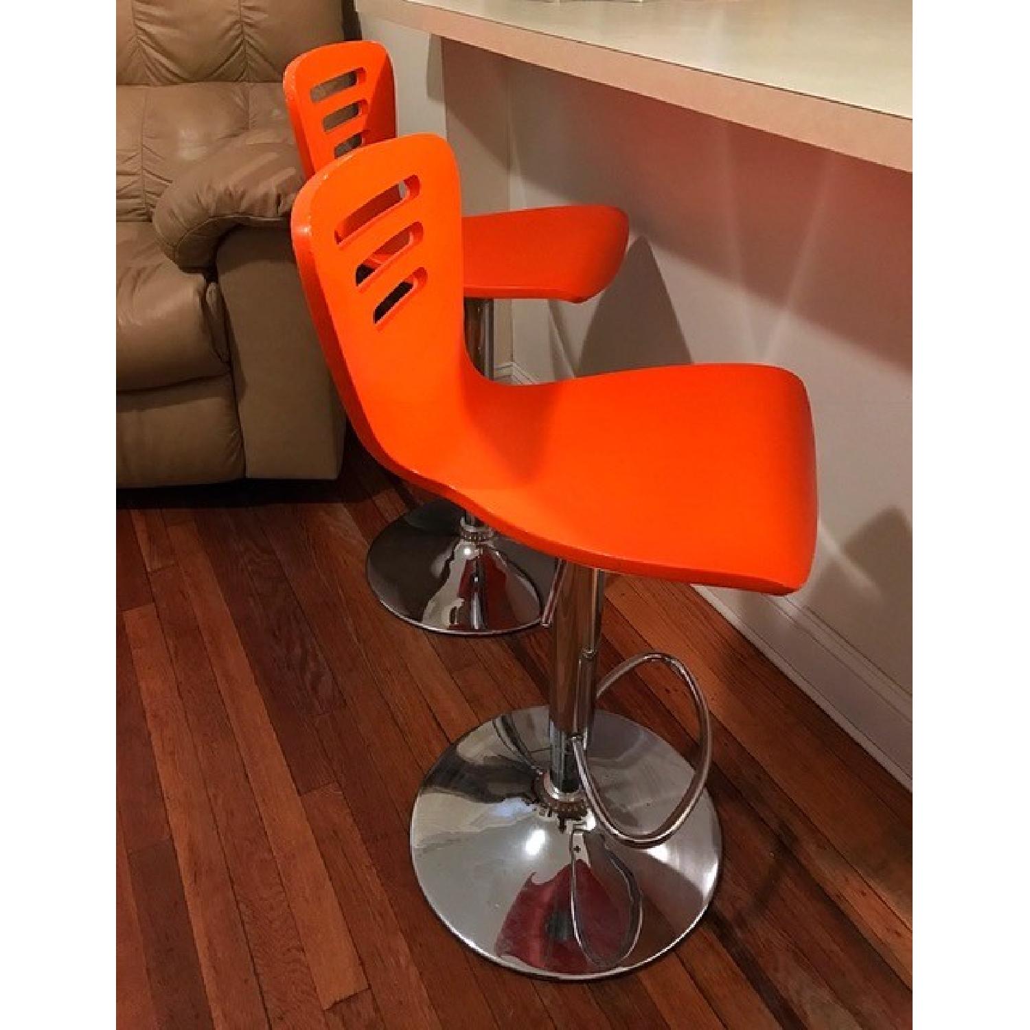 Kitchen/Bar Stool - image-2