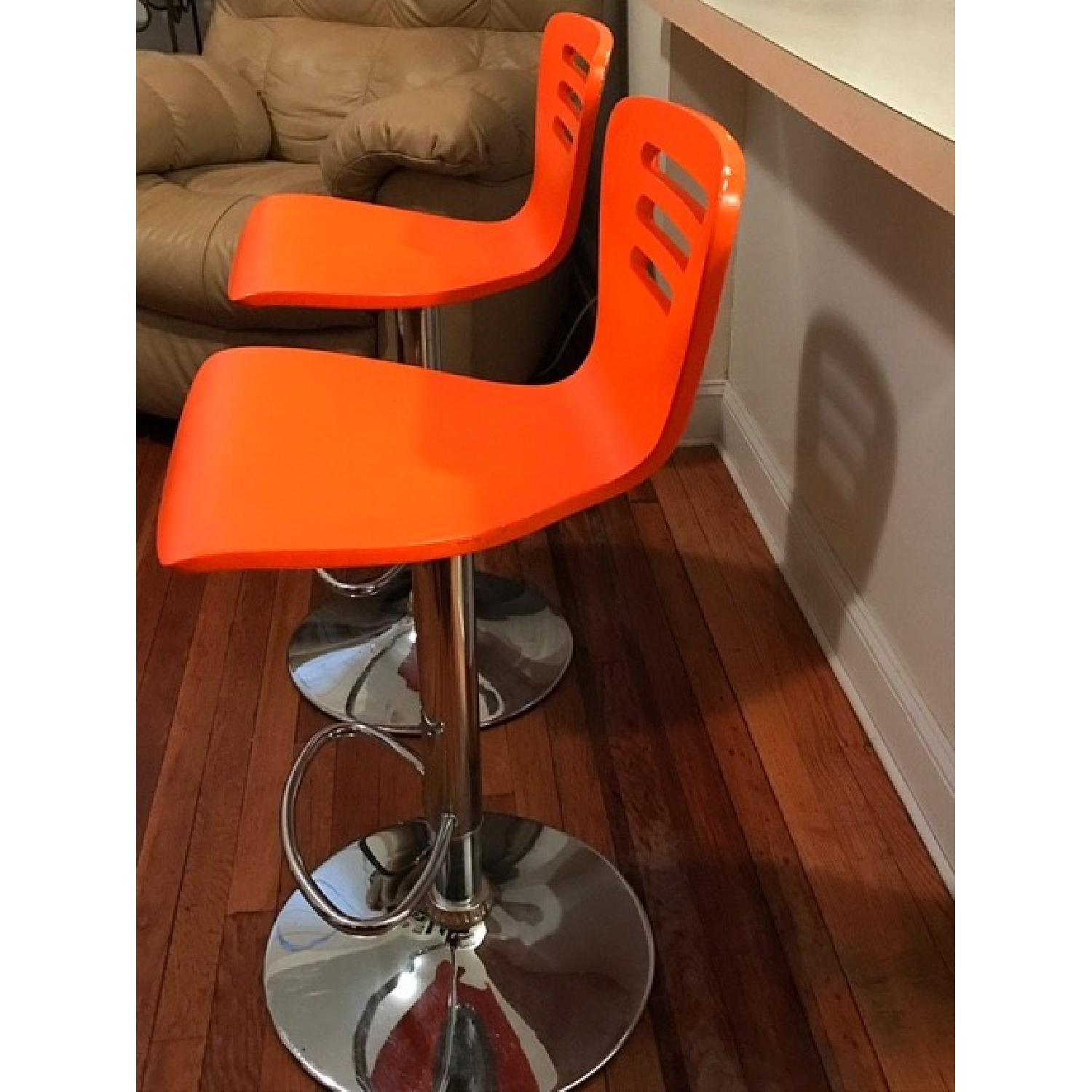 Kitchen/Bar Stool - image-3