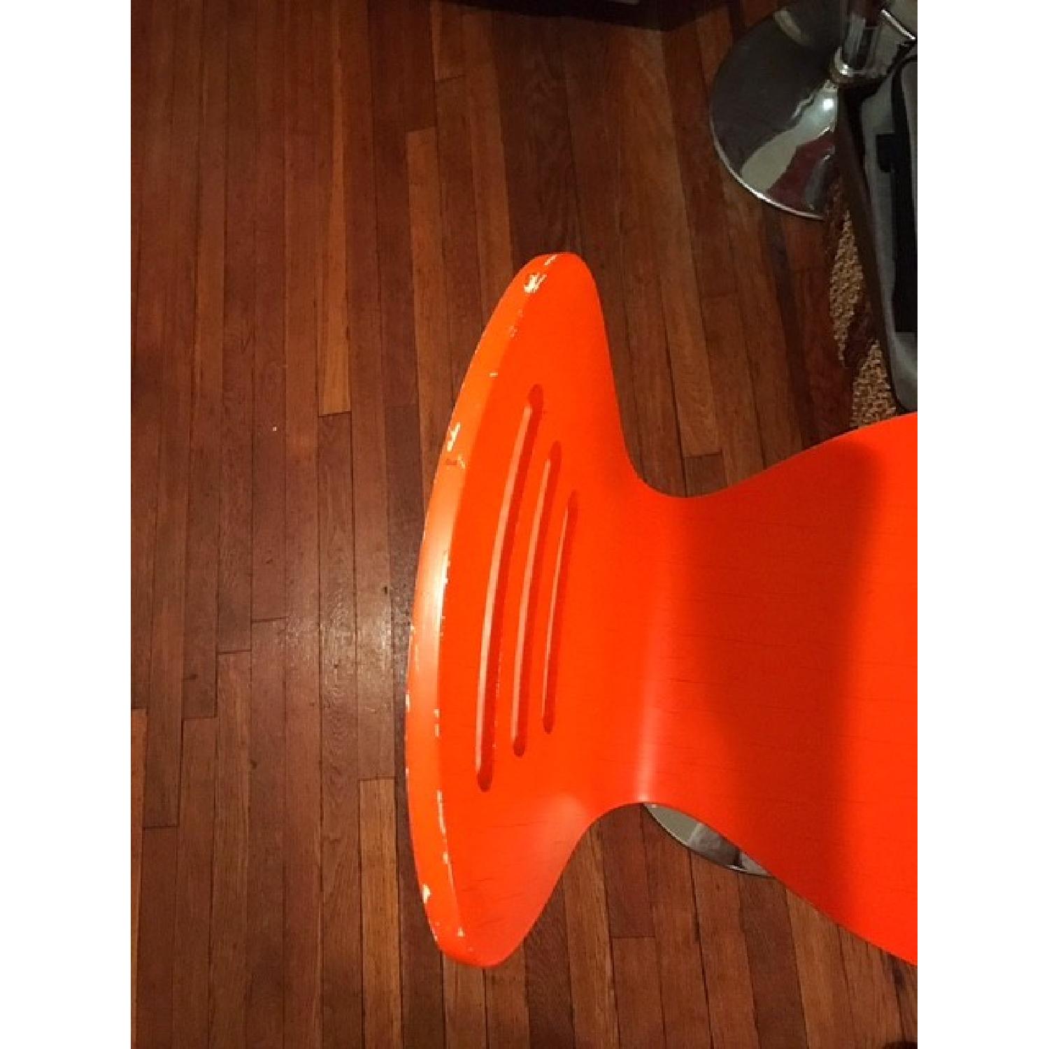 Kitchen/Bar Stool - image-4