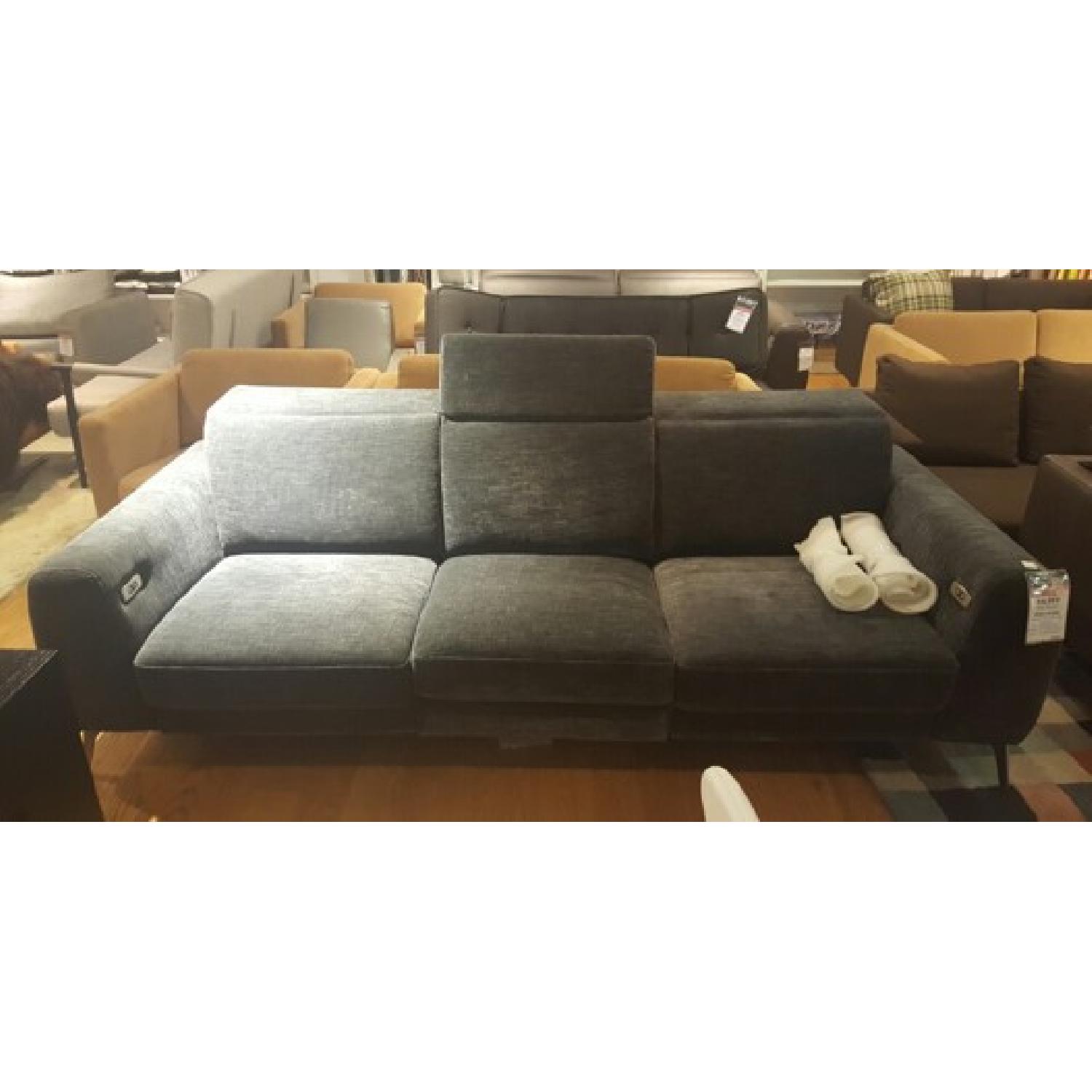 BoConcept Madison Sofa - image-1