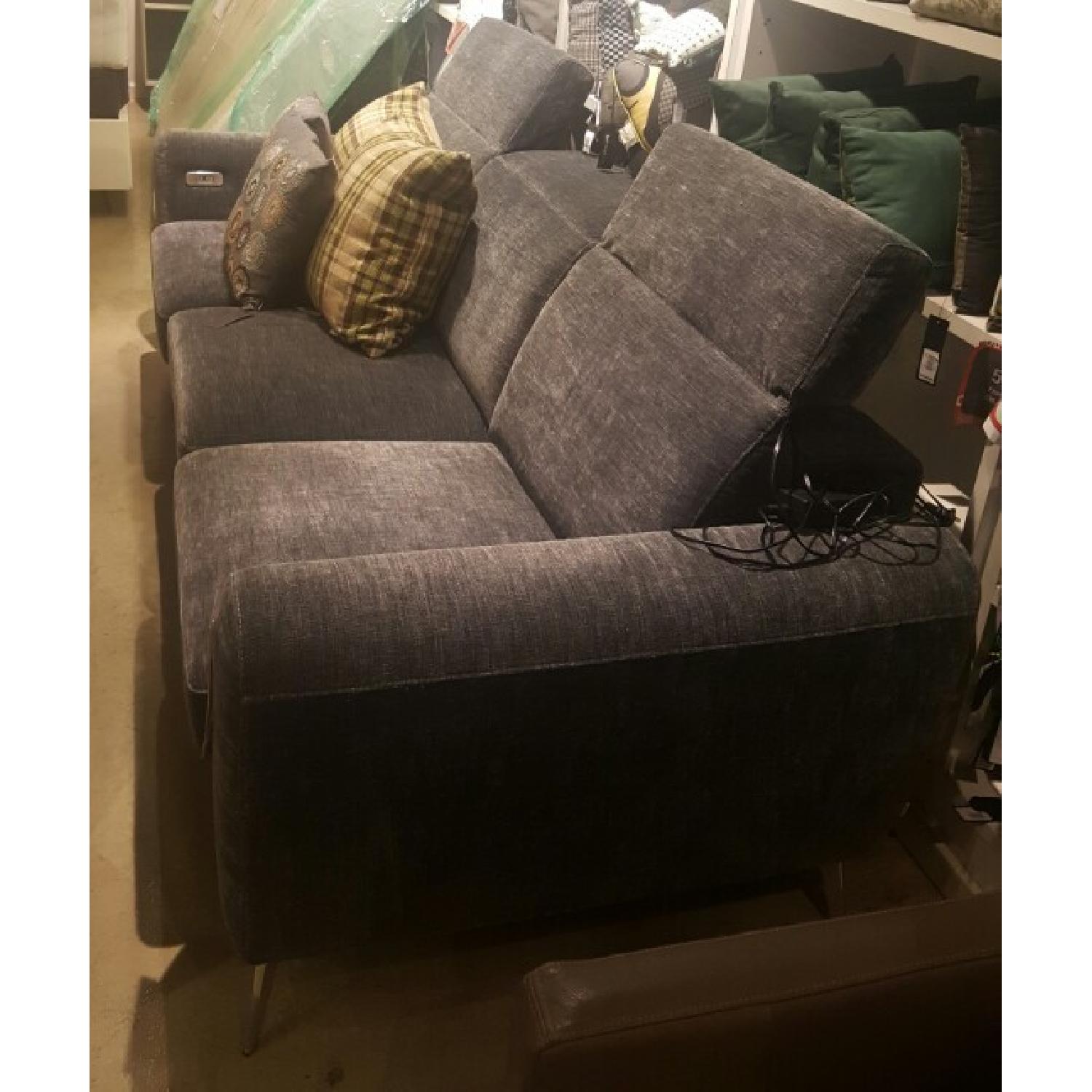 BoConcept Madison Sofa - image-2