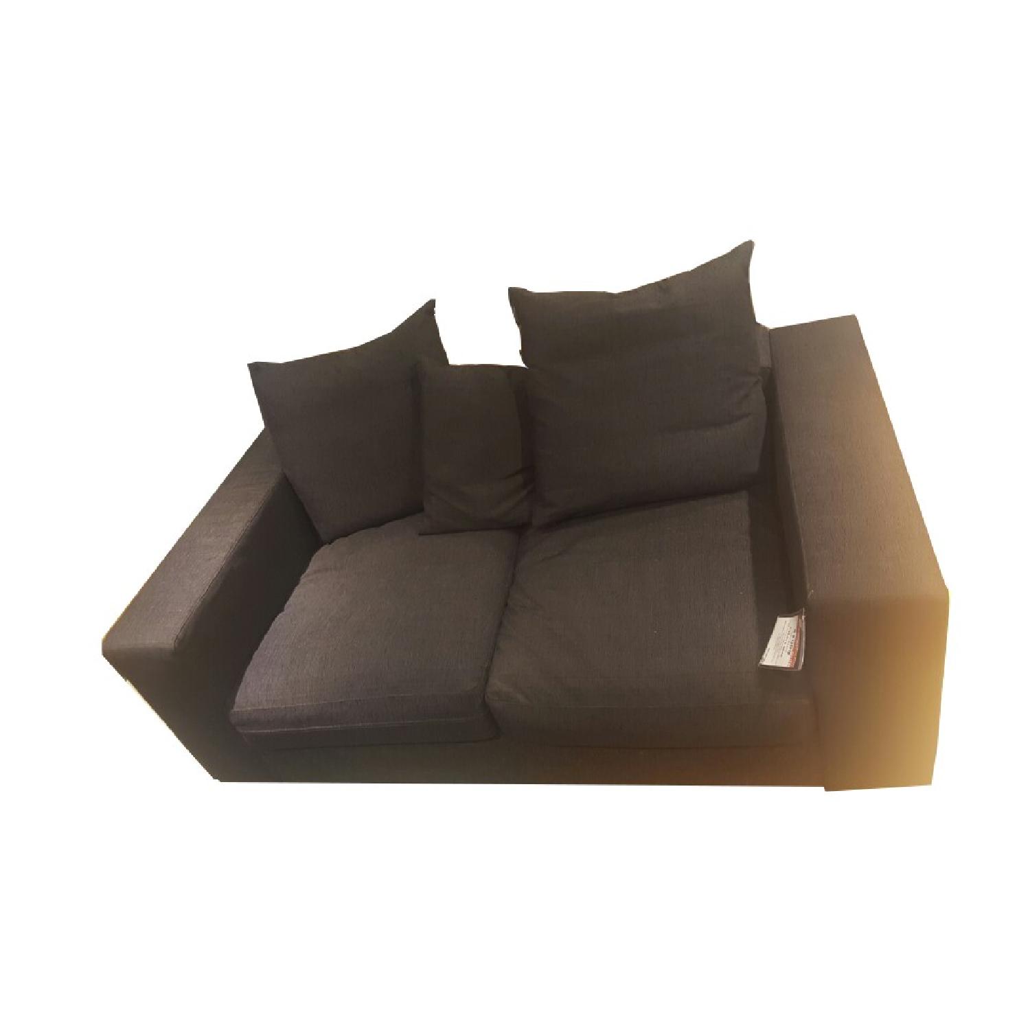 BoConcept Cenova Sofa - AptDeco