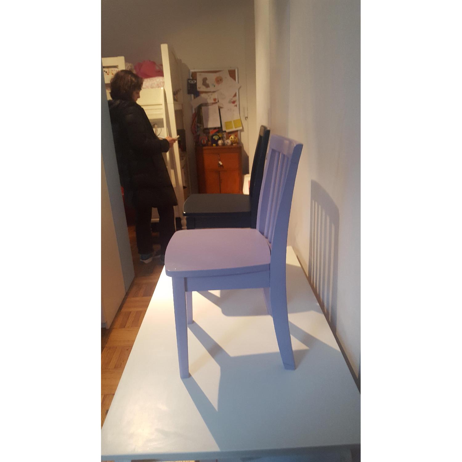 Carolina Play Chairs - image-4