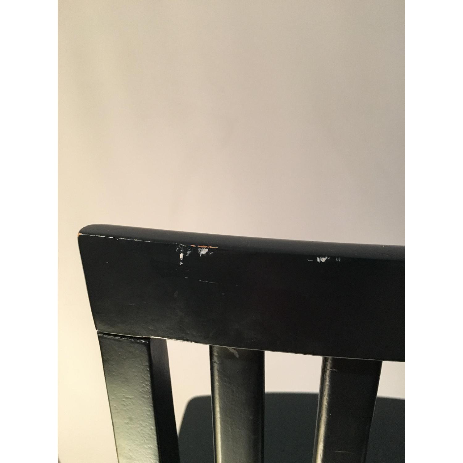 Carolina Play Chairs - image-5