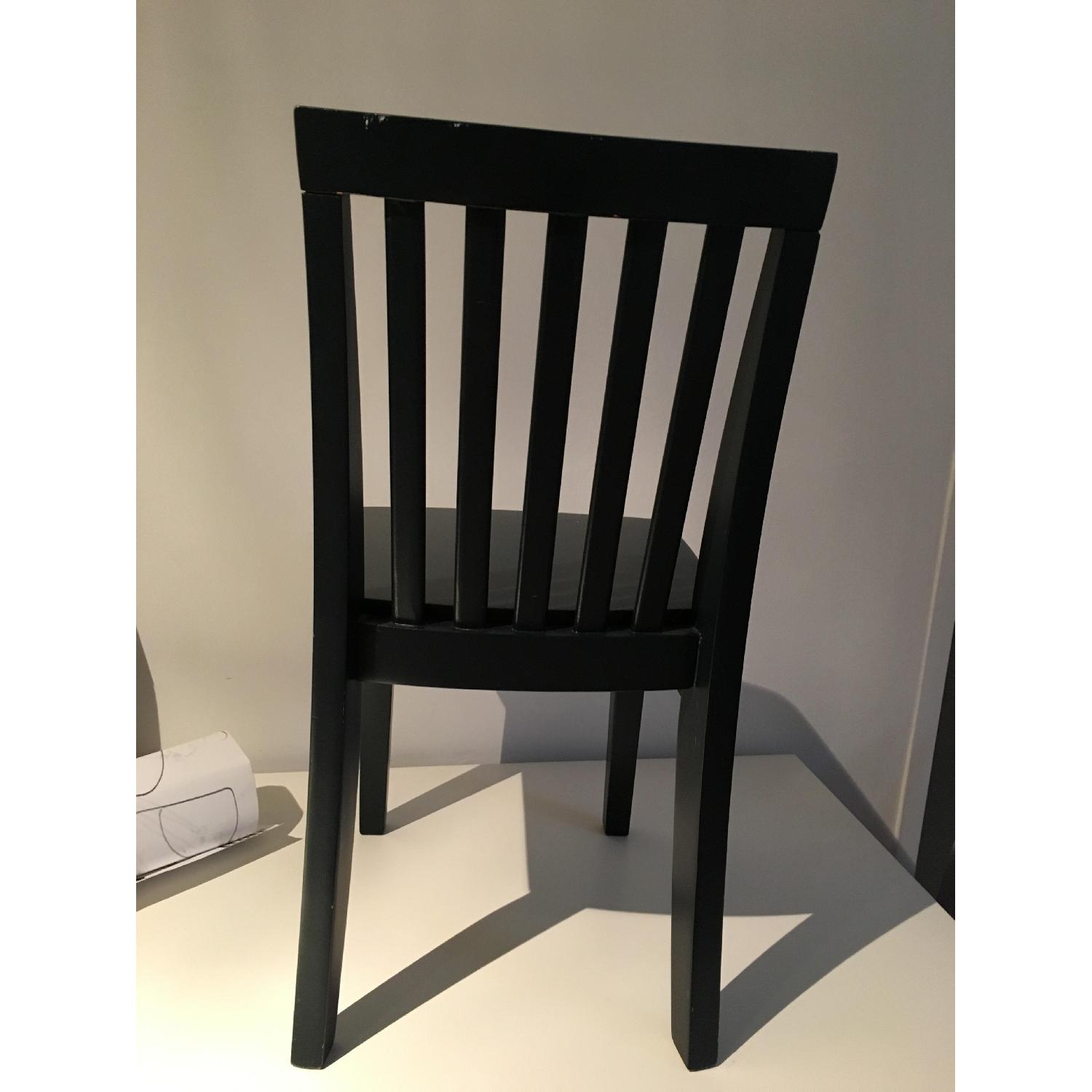 Carolina Play Chairs - image-6