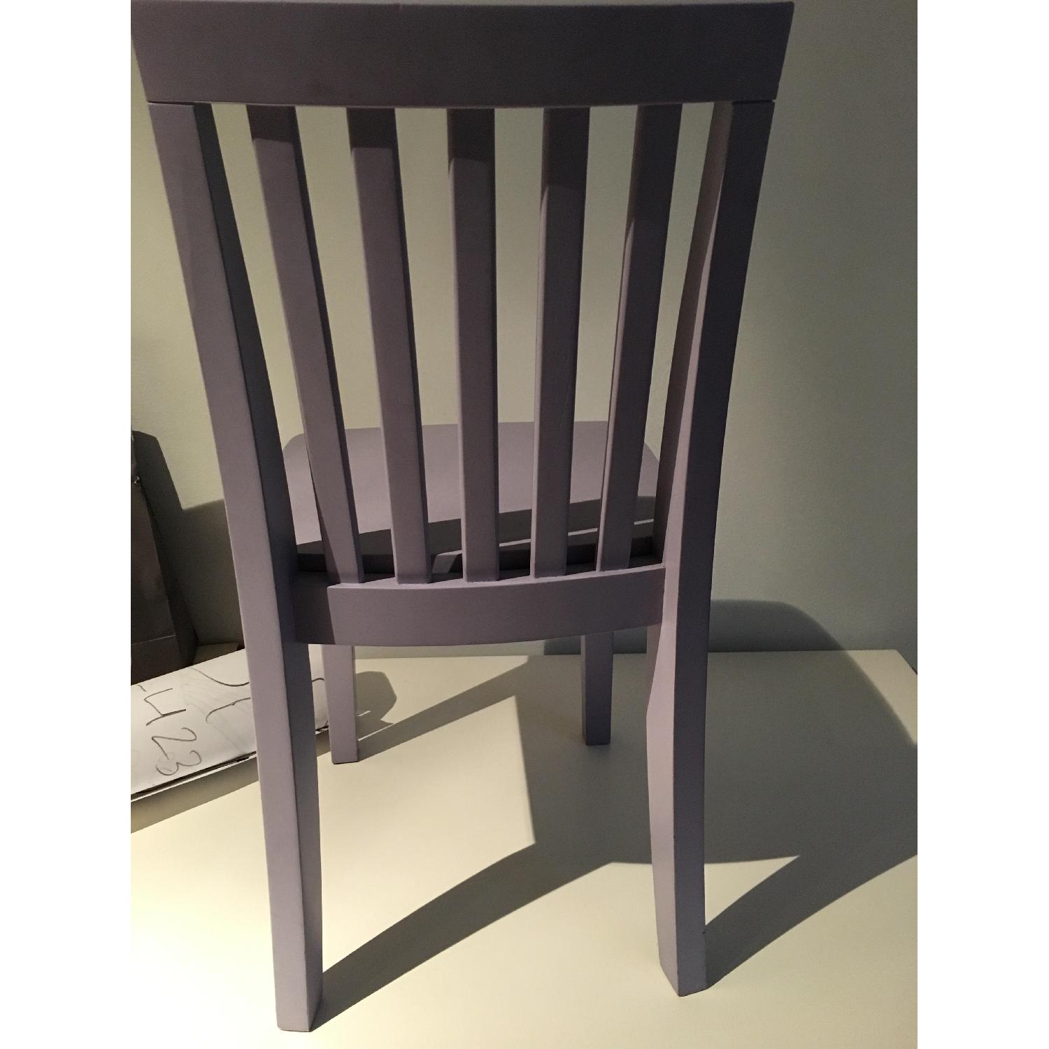 Carolina Play Chairs - image-7