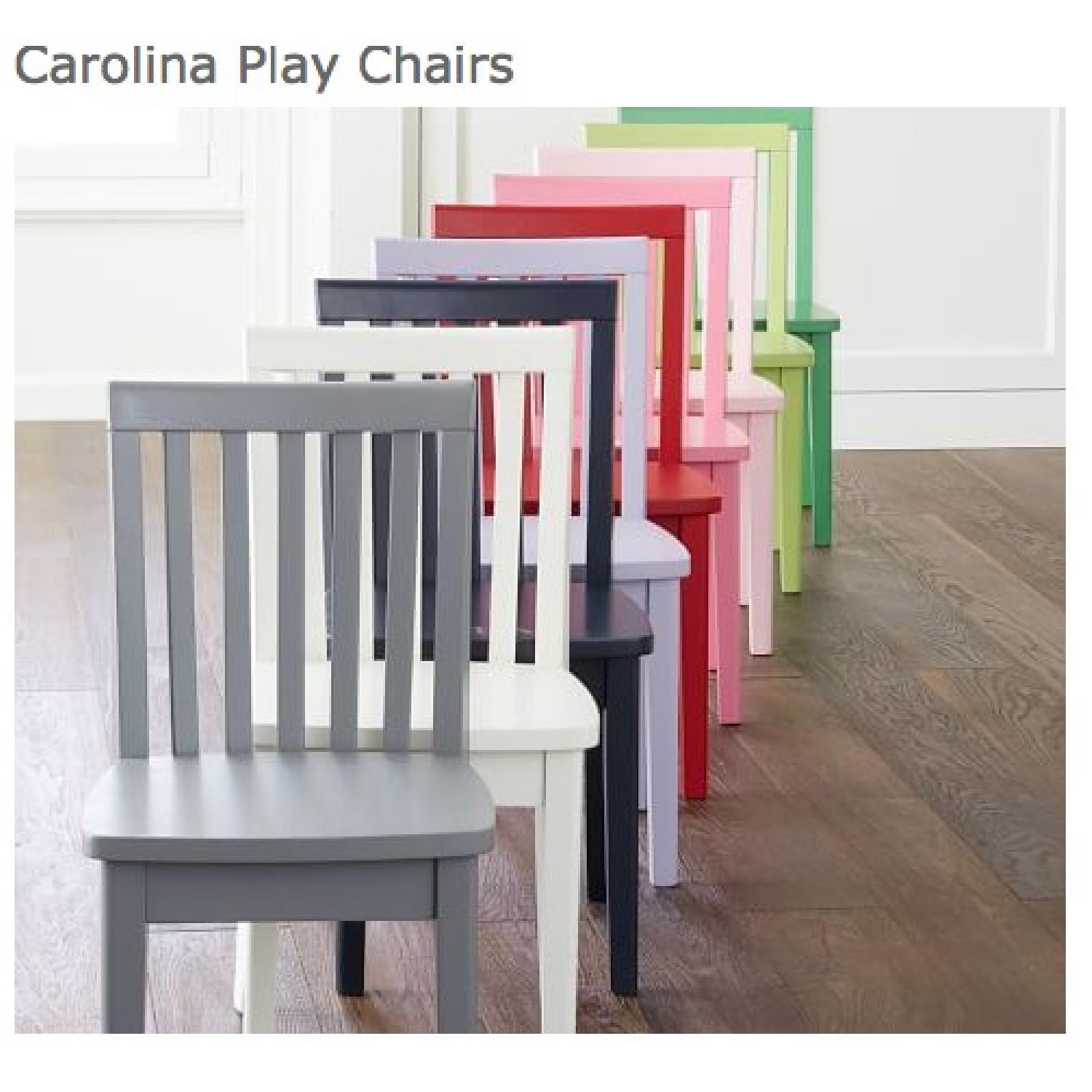 Carolina Play Chairs - image-8