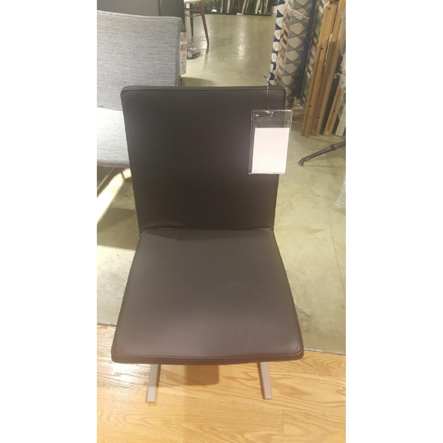 BoConcept Mariposa Deluxe Chair - image-4