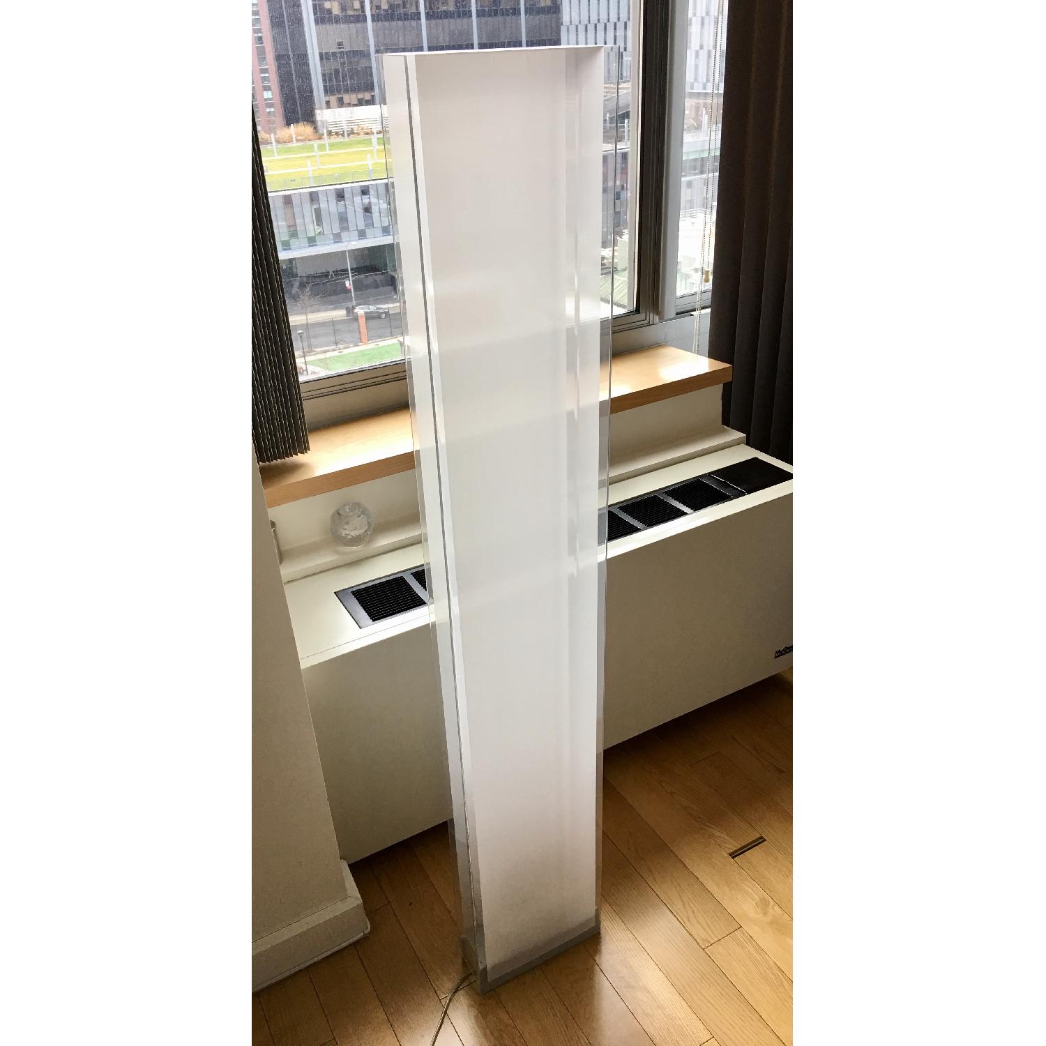 Pablo Designs Cortina Floor Lamp - image-4