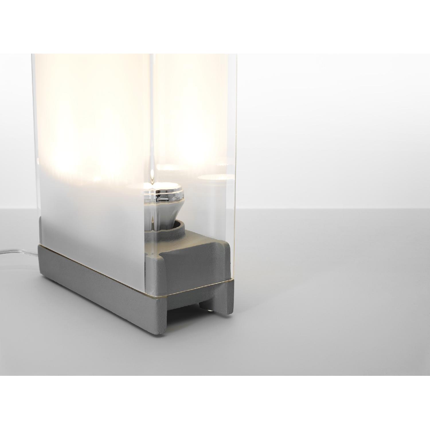 Pablo Designs Cortina Floor Lamp - image-8