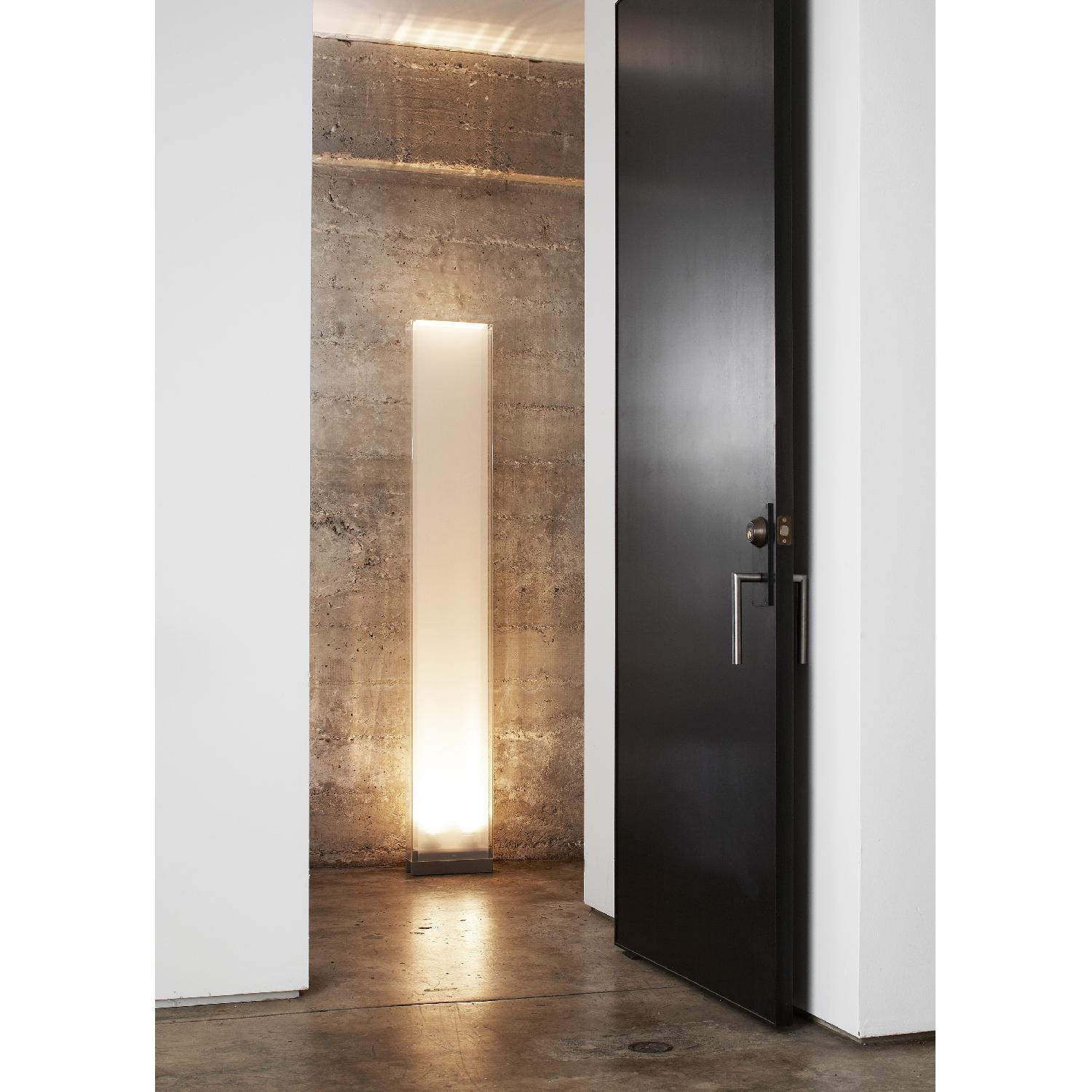 Pablo Designs Cortina Floor Lamp - image-9
