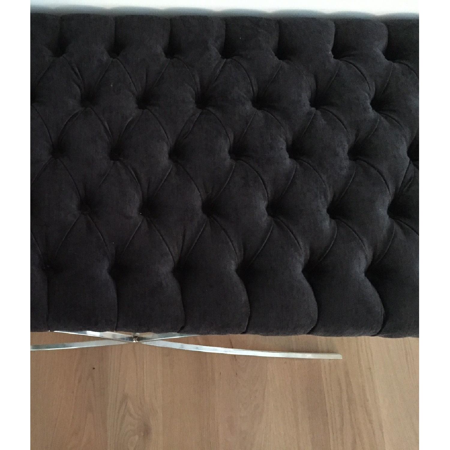 Maison Jansen Bench - image-3