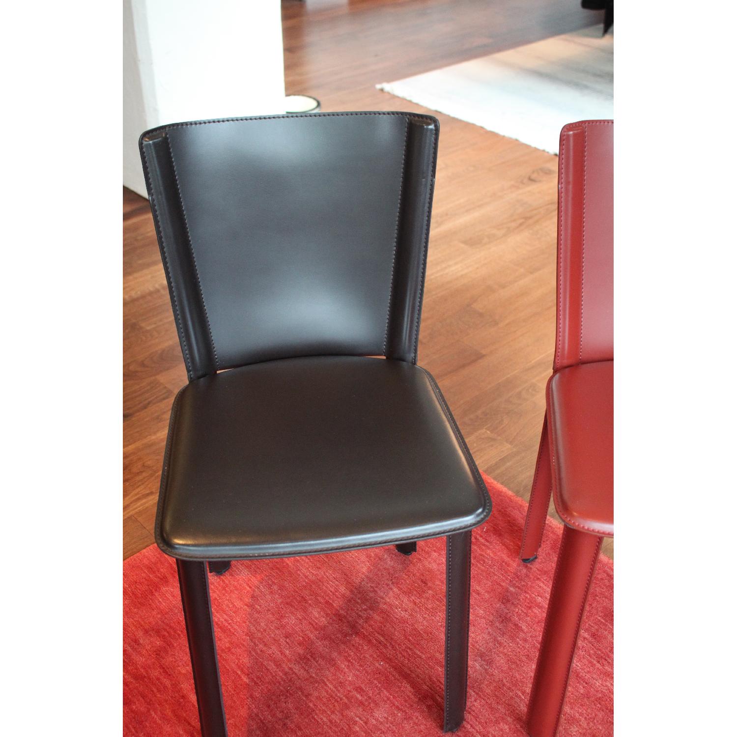 Design Within Reach Dining Chairs - image-2