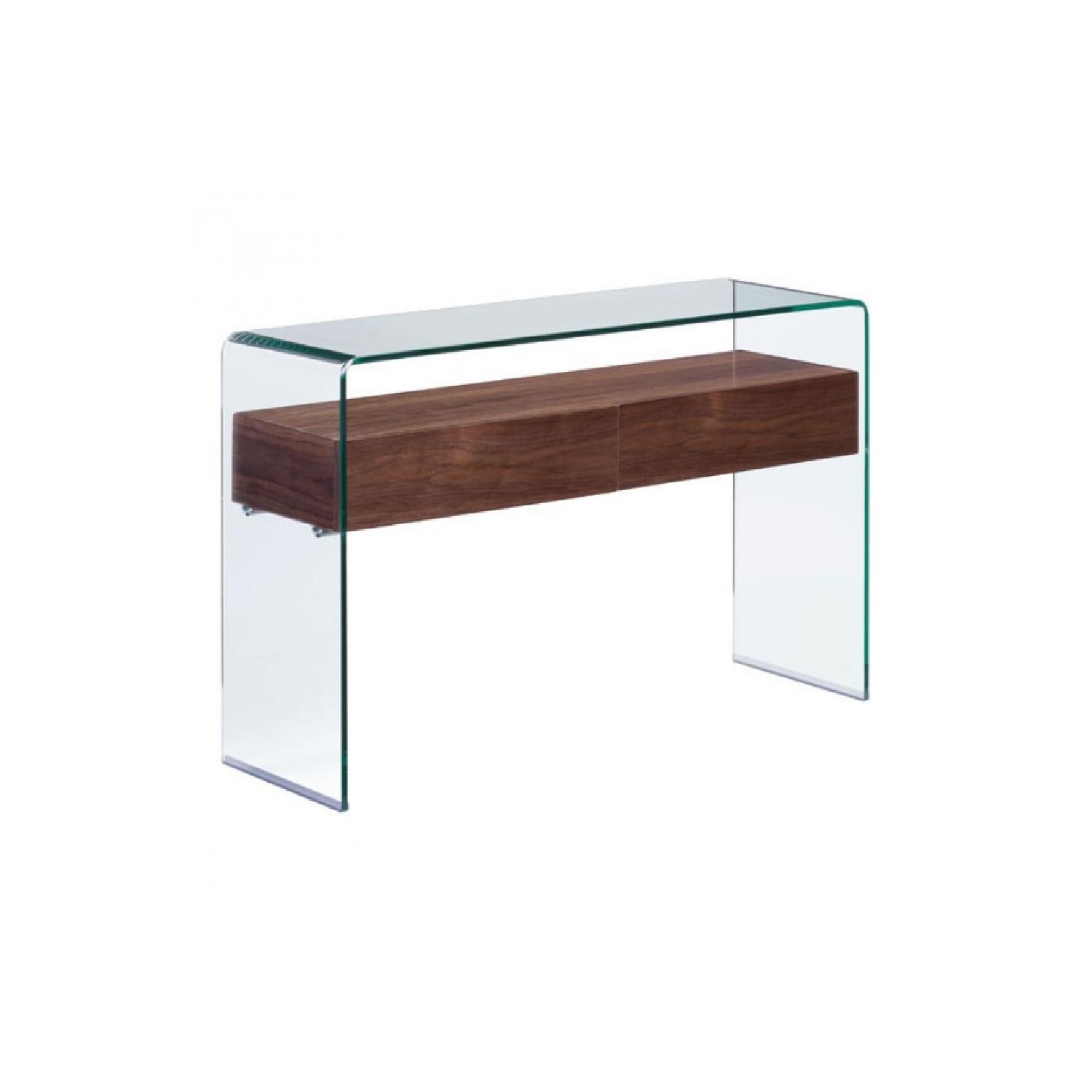 zuo modern dresser Beleza - Dresser