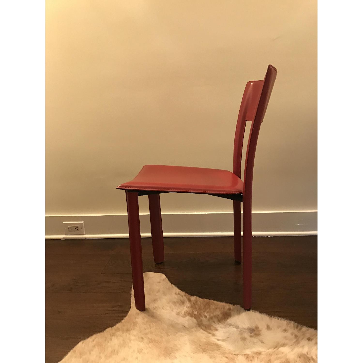 Room & Board Side Chairs - image-3