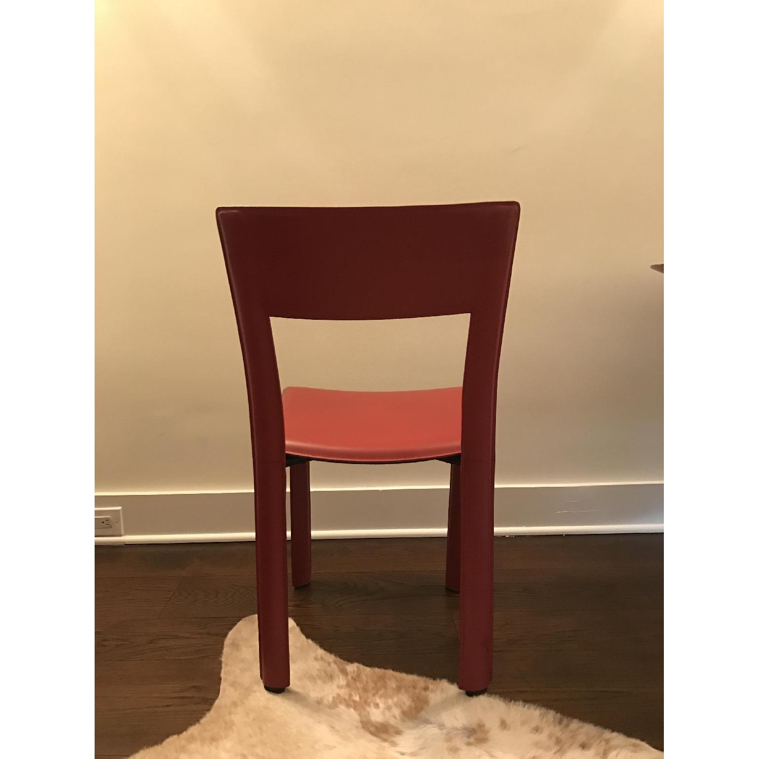 Room & Board Side Chairs - image-4