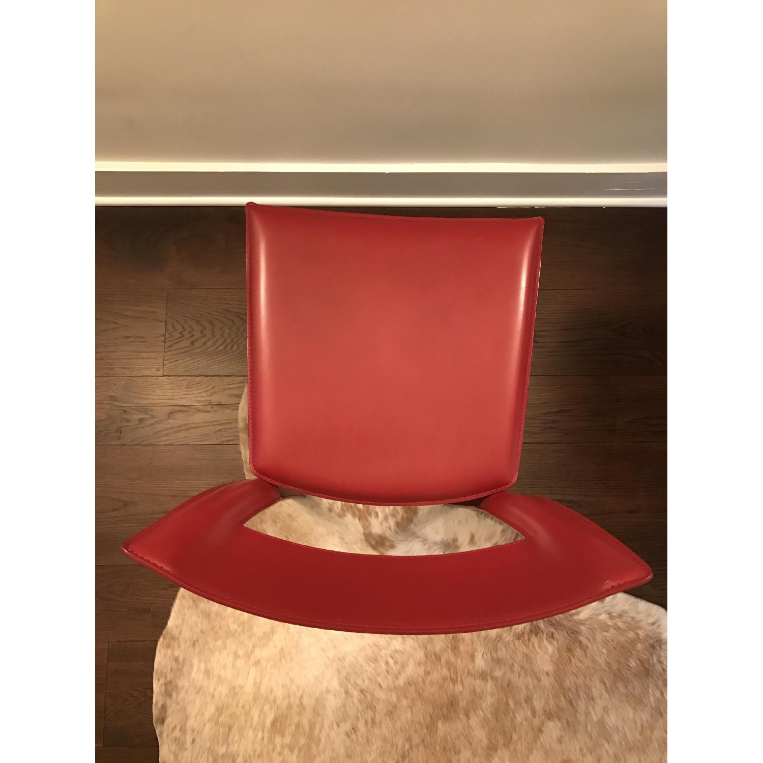 Room & Board Side Chairs - image-5