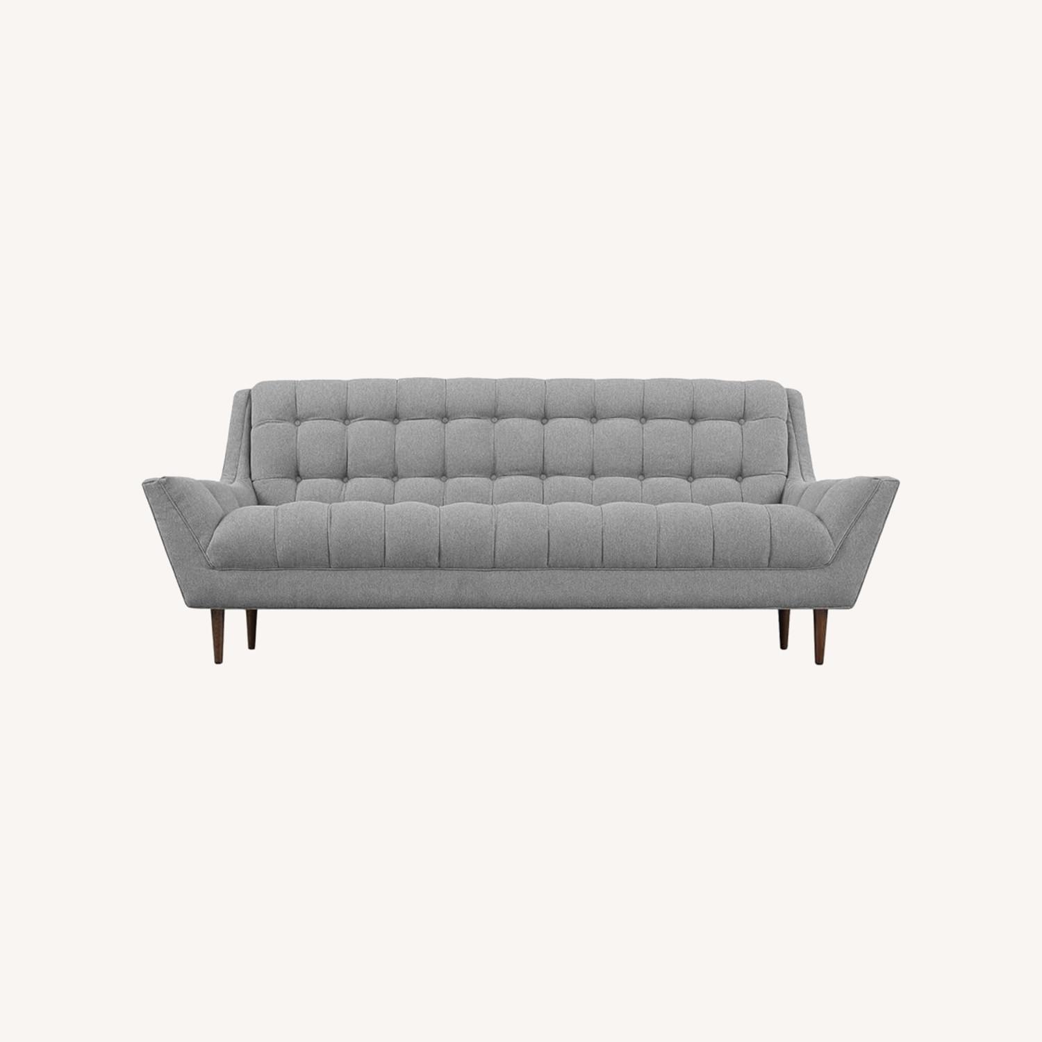Joybird Sofa - image-0