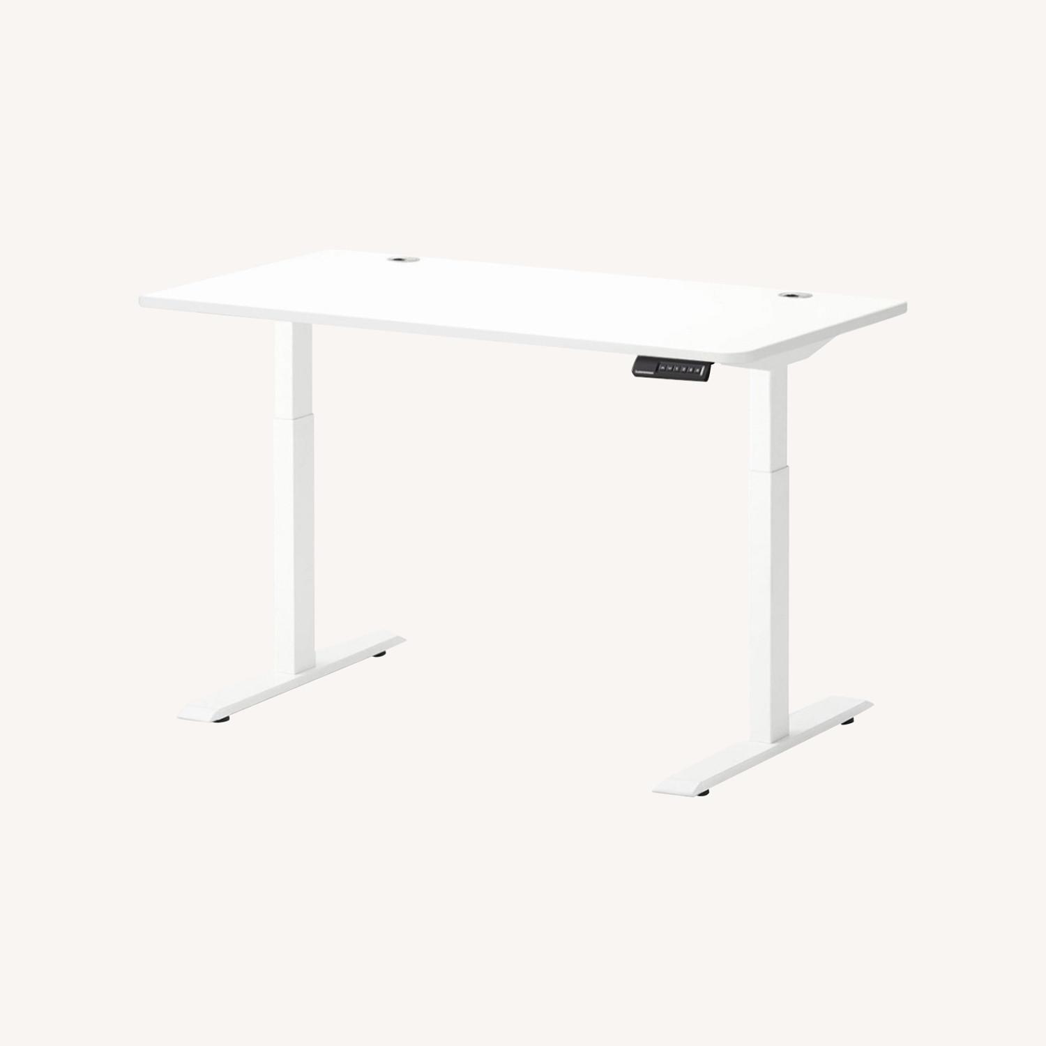 Autonomous Standing Desk - image-5