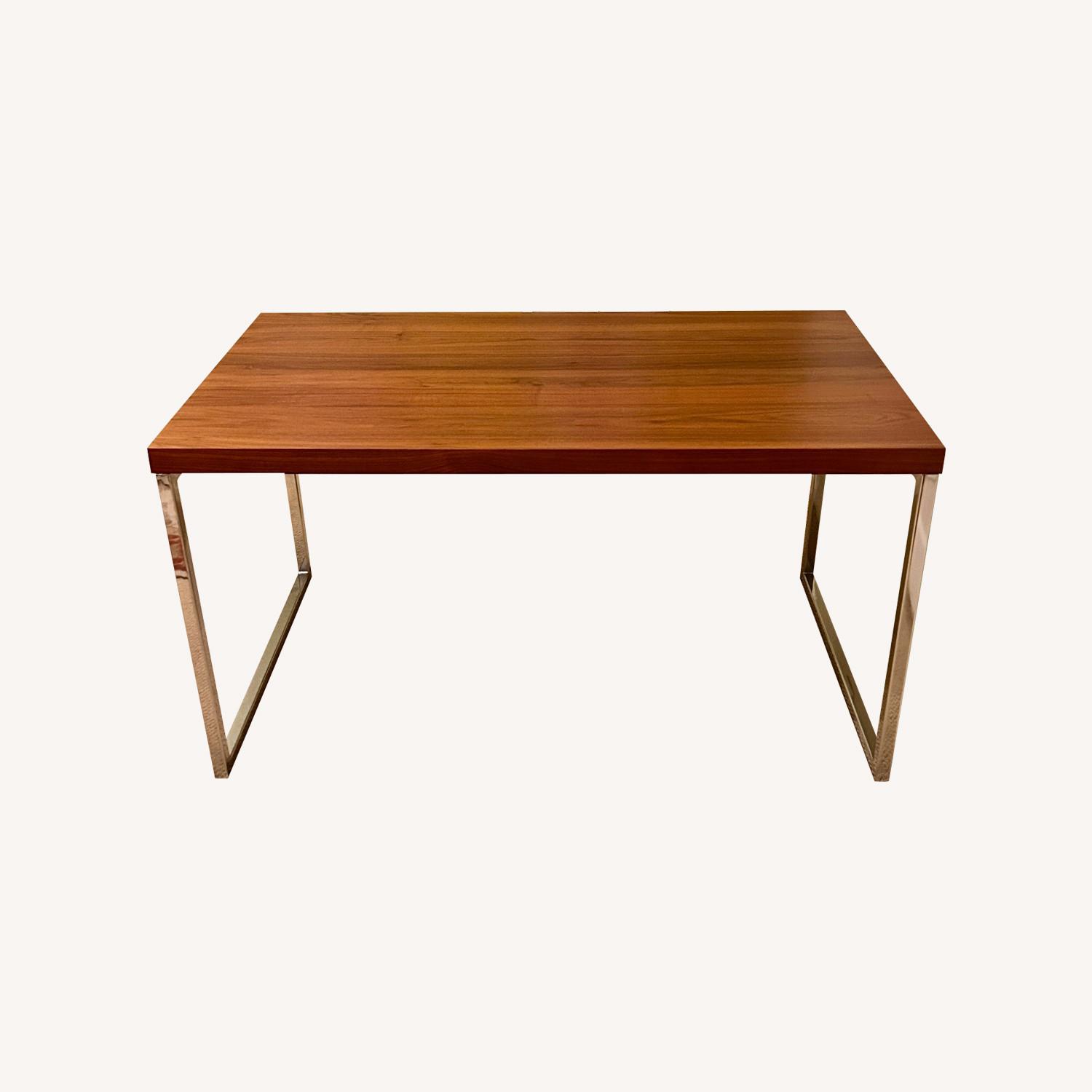 Boconcept Occa Table - image-0