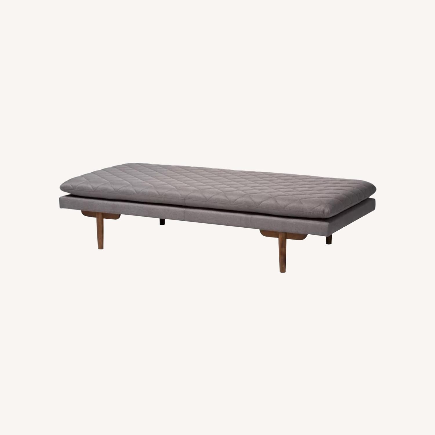Lynden Twin Daybed - image-0