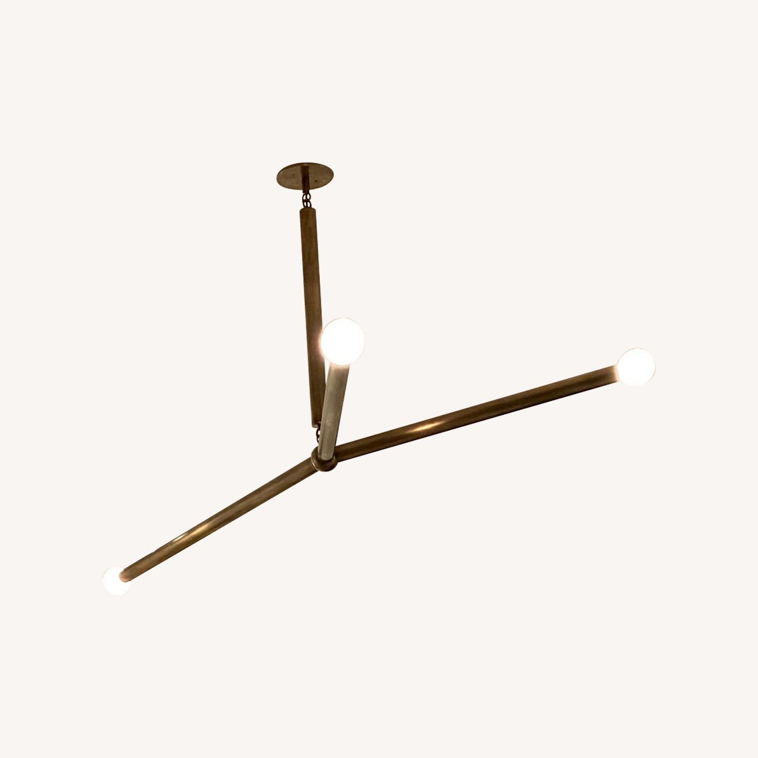 Apparatus Arrow Light - image-0