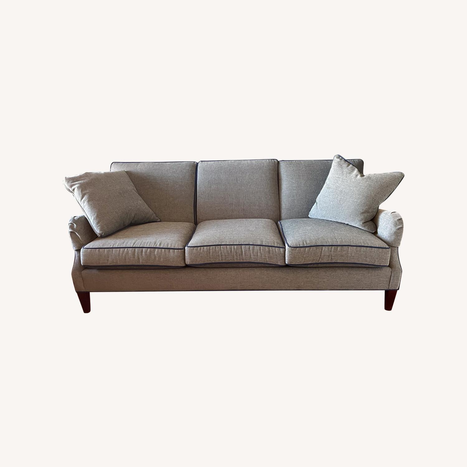 CR Laine Sofa - image-0