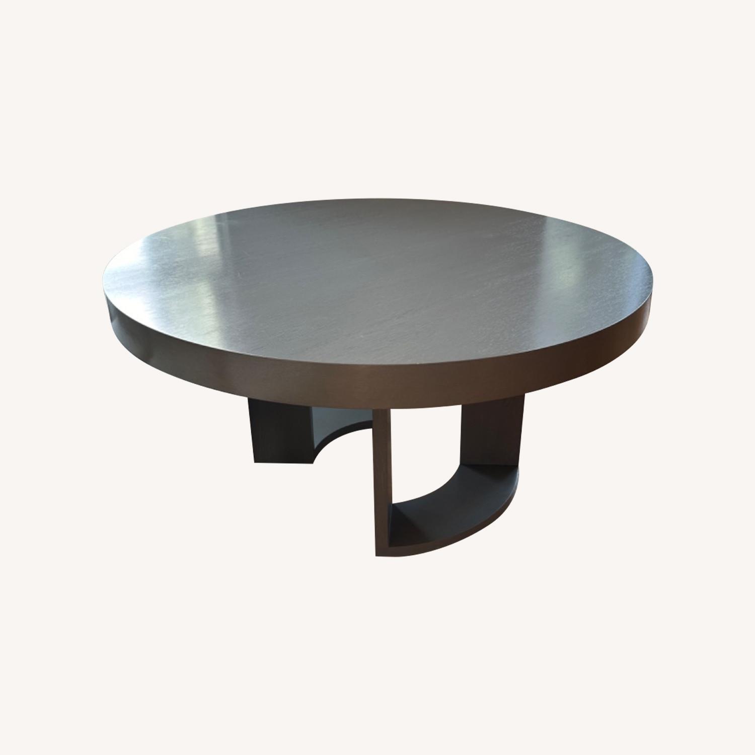 Antoine Proulx Dining Table - image-0