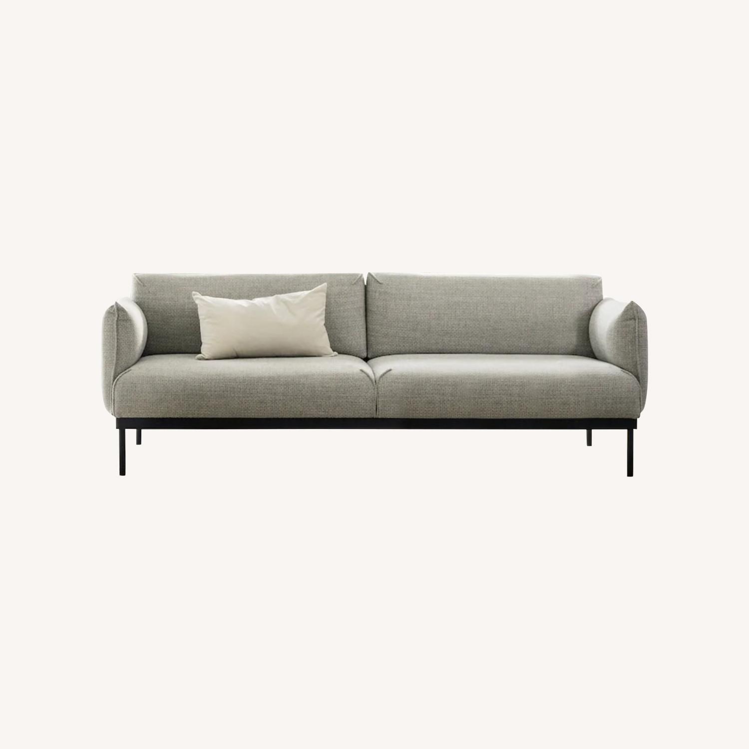 IKEA Sofa - image-0