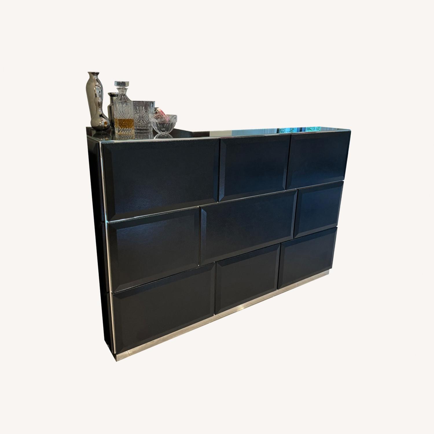 Fendi Casa Hollywood Bar - image-0