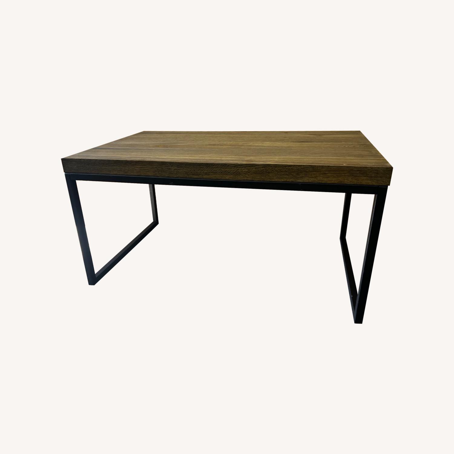 Coffee Table - image-0