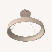 Corso 32 Pendant Light