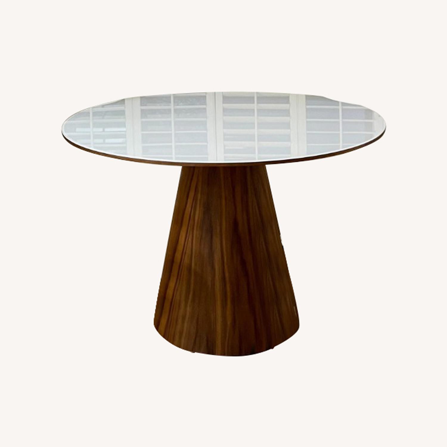 Rove Concepts Winston Dining Table - image-0
