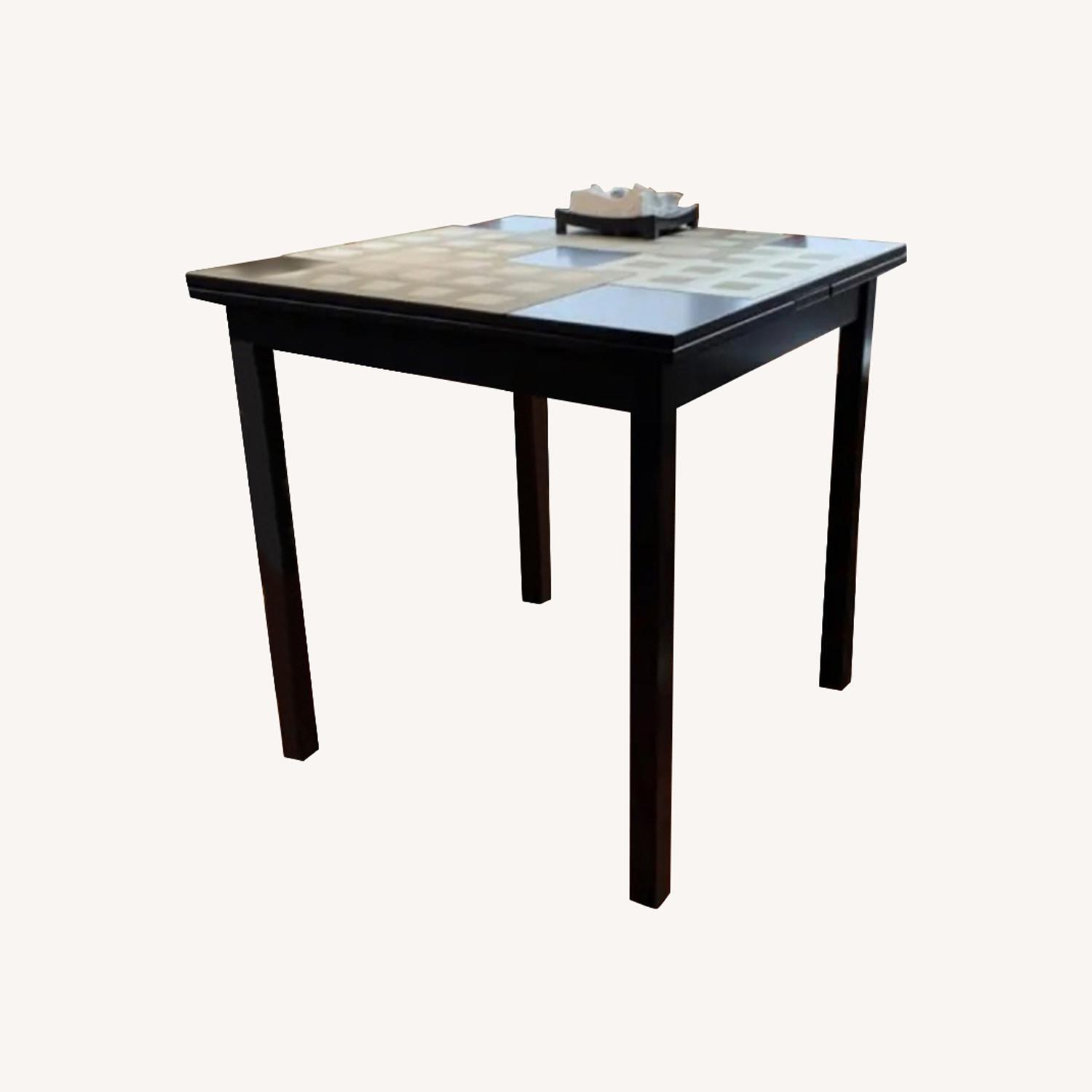 Scandinavian Designs Dinex Beta Extension Table - image-0