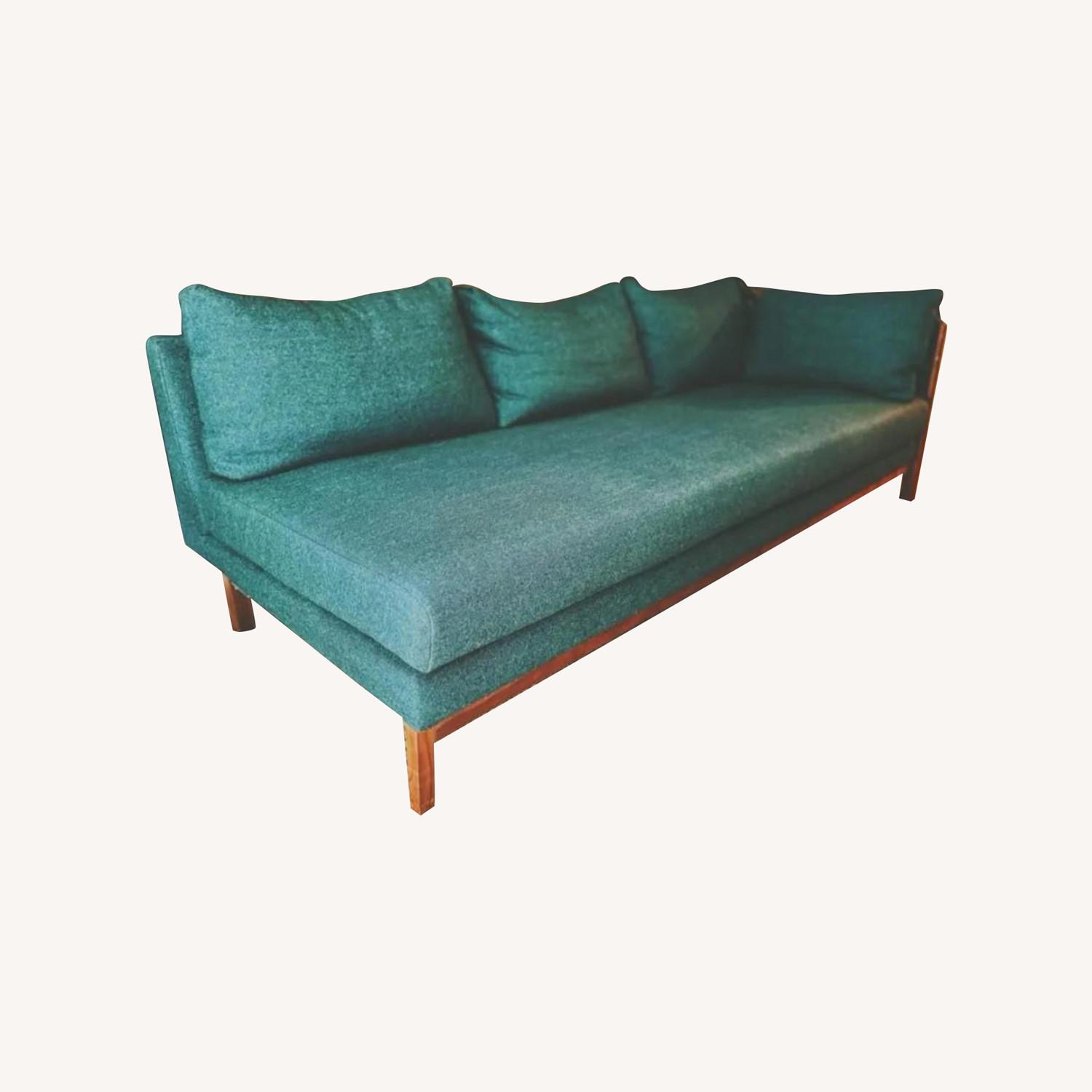 Design Within Reach Emmy Sectional - image-0