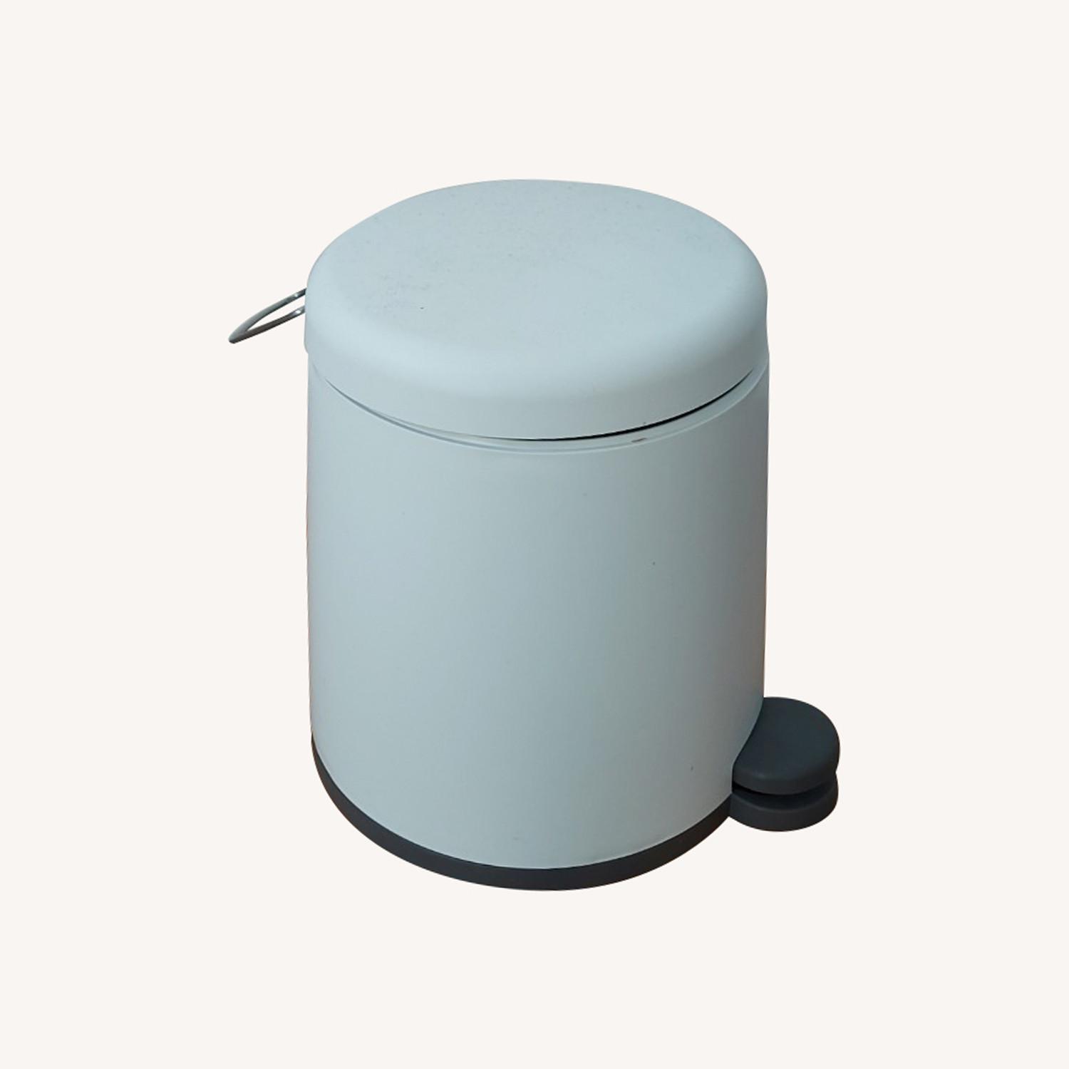 Garbage Can - image-0