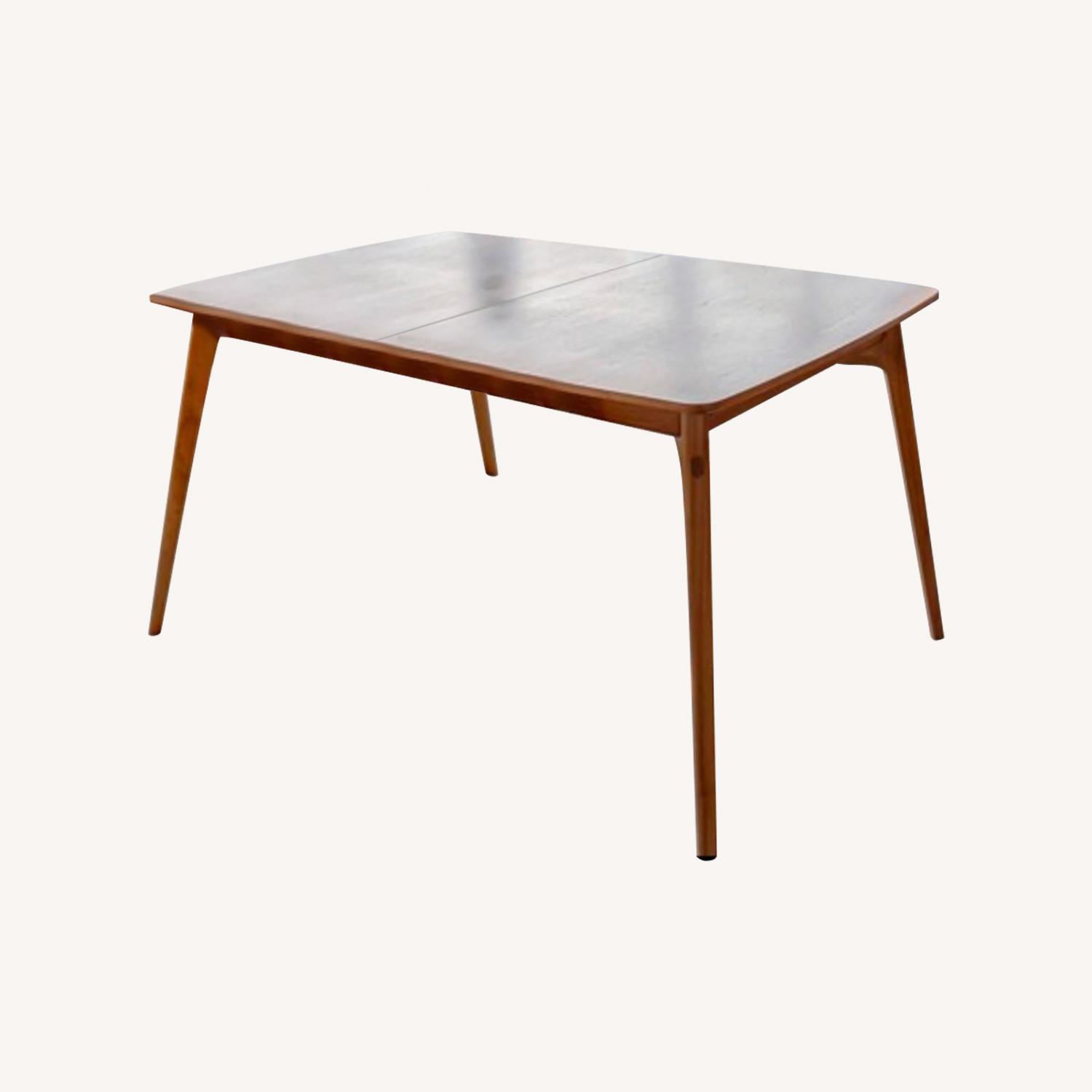 Design Within Reach Dulwich Extension Table - image-0