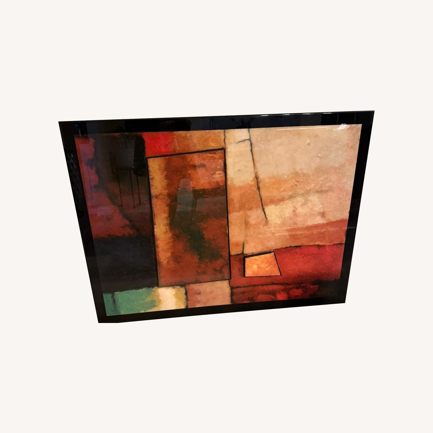 Modern Wall Art - image-0