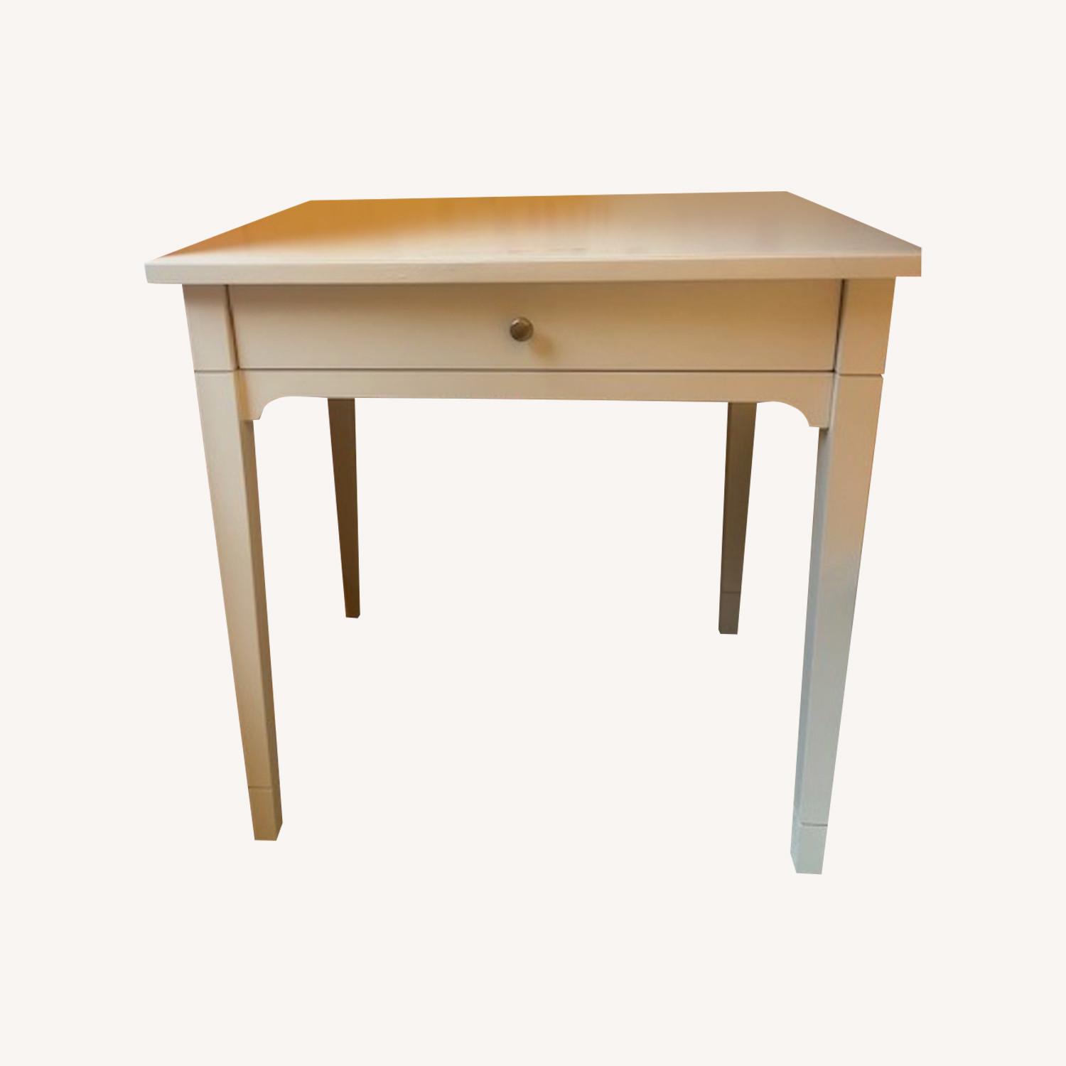Pottery Barn Kids Desk - image-0