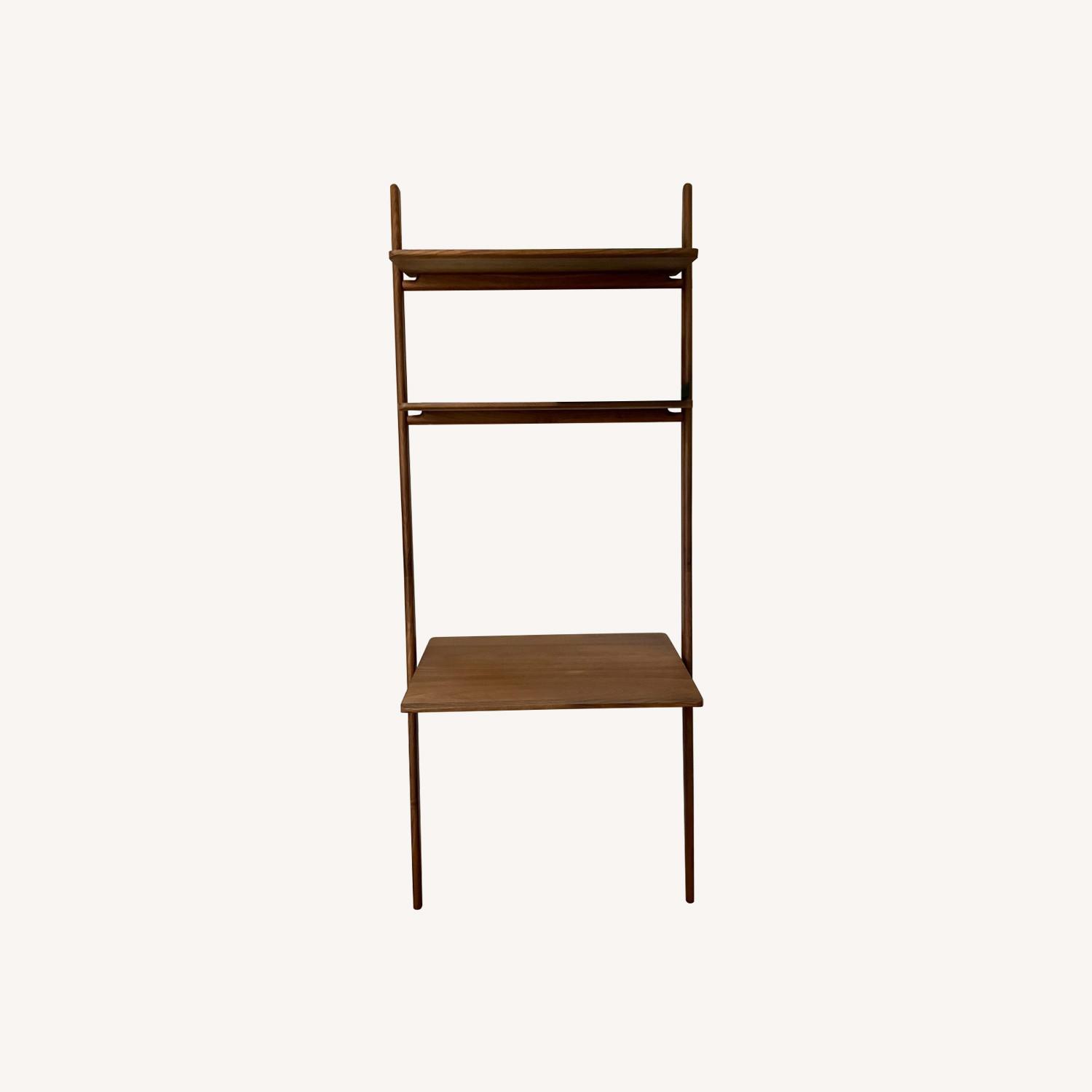 Design Within Reach Ladder Desk - image-0