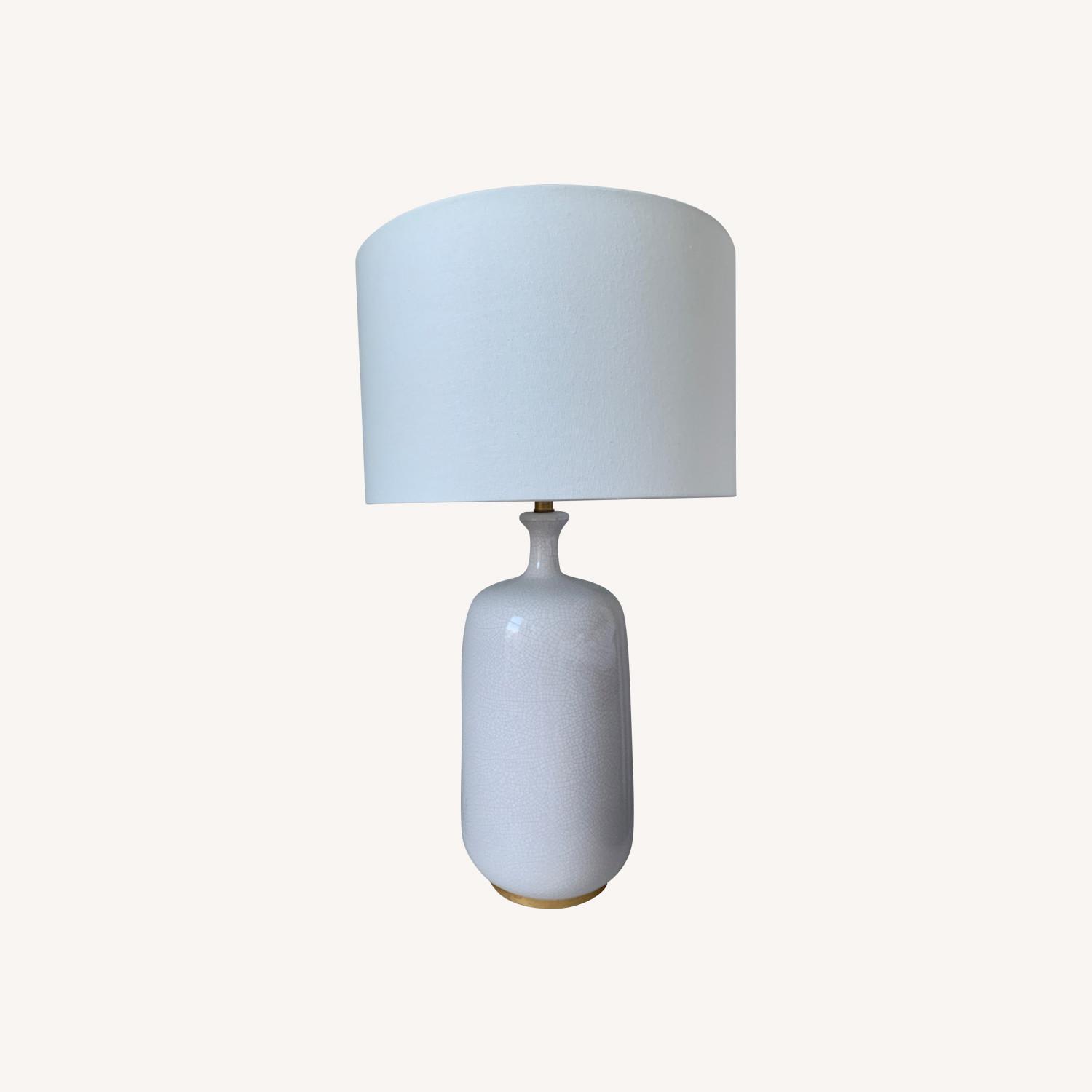 Aerin Table Lamps - image-0