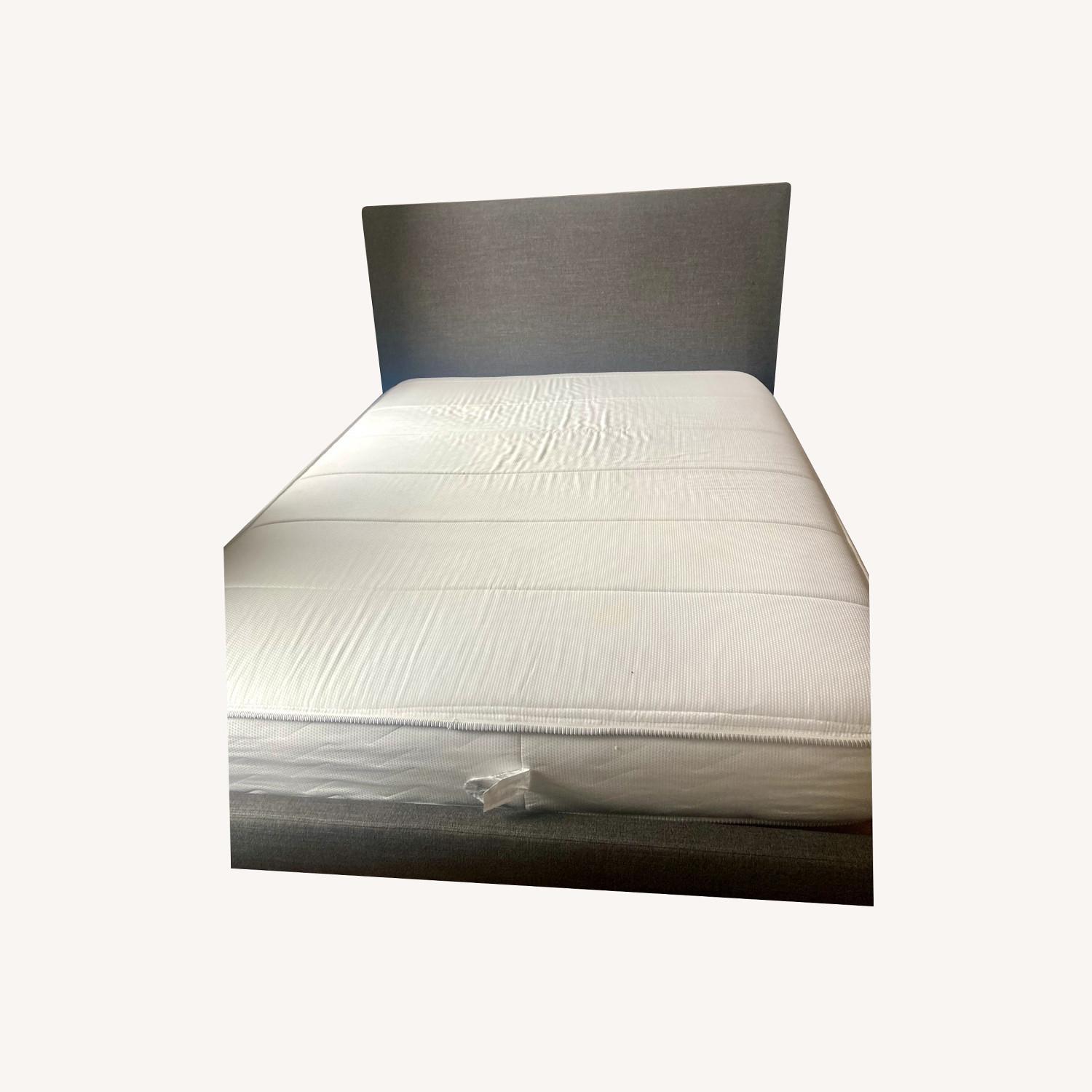 Room & Board Ella Bed - image-0