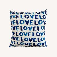 Decor Pillows for a Happy Room