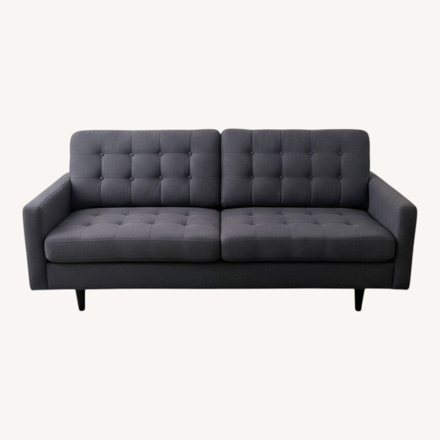 3-Seater Couch - image-0