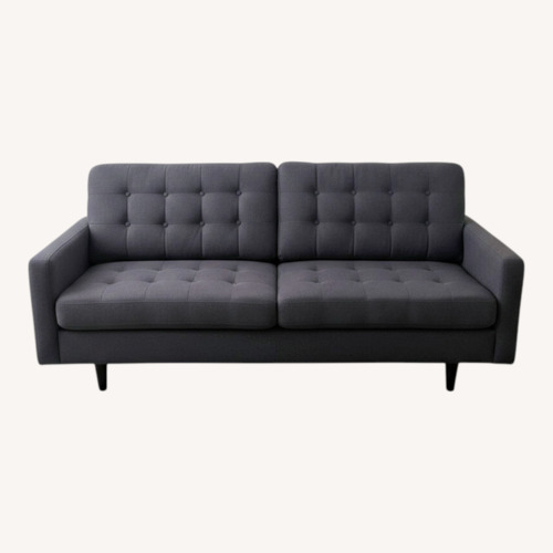 Used 3-Seater Couch for sale on AptDeco