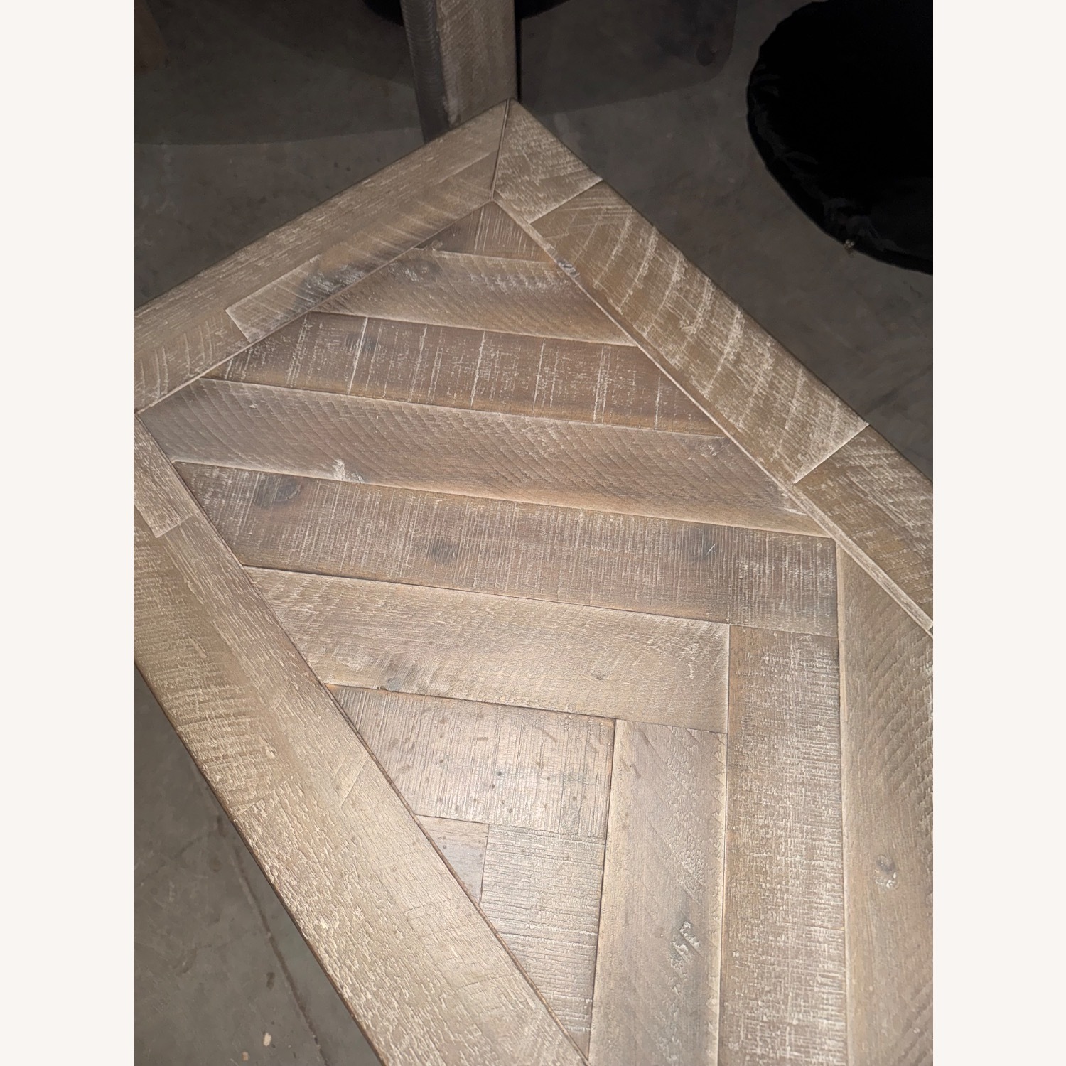 Birch Lane 6 piece Dining Set - image-8