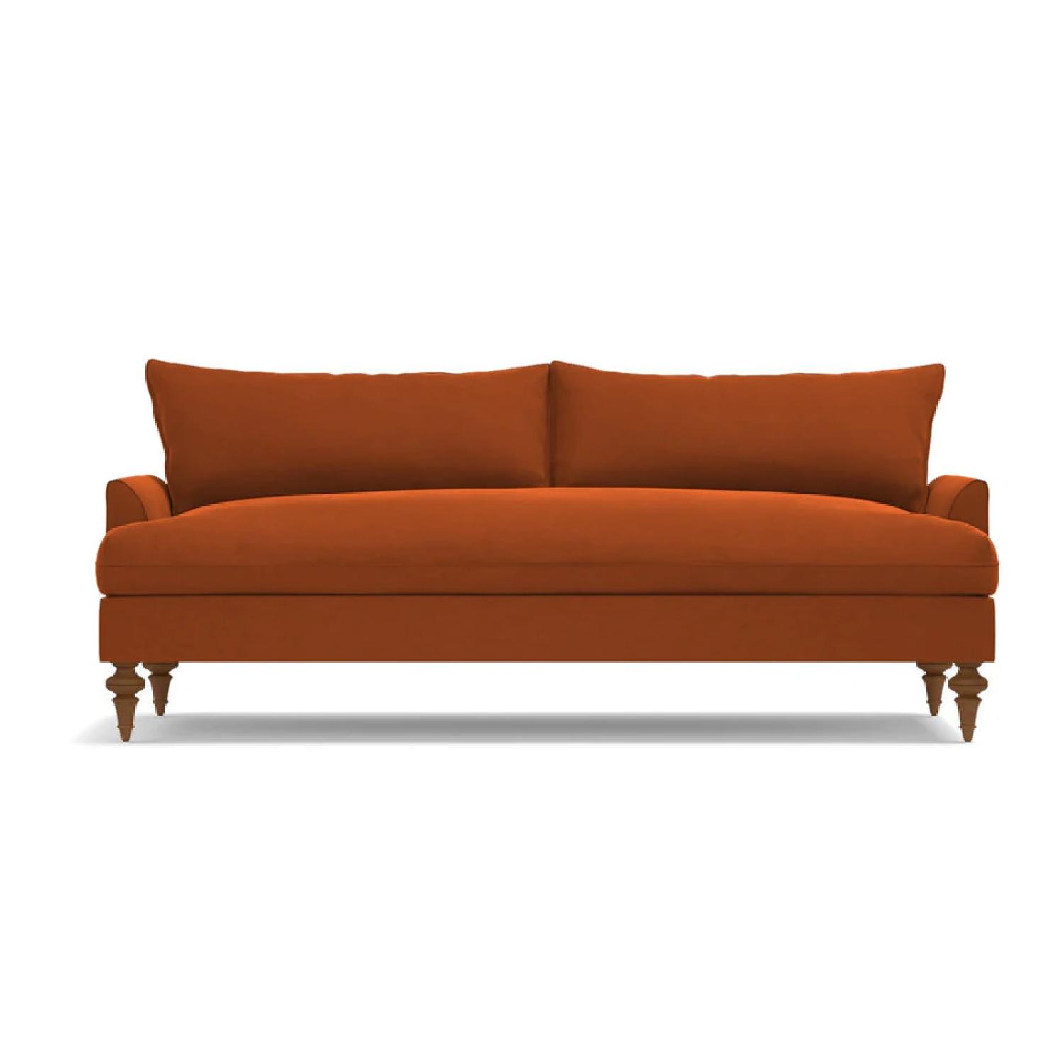 Apt2b Saxon Sofa - image-4