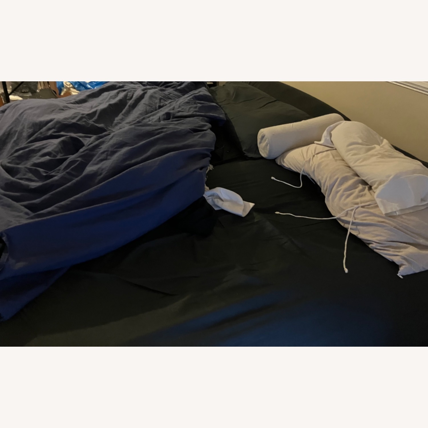 Saatva Adjustable Split King Base - image-2