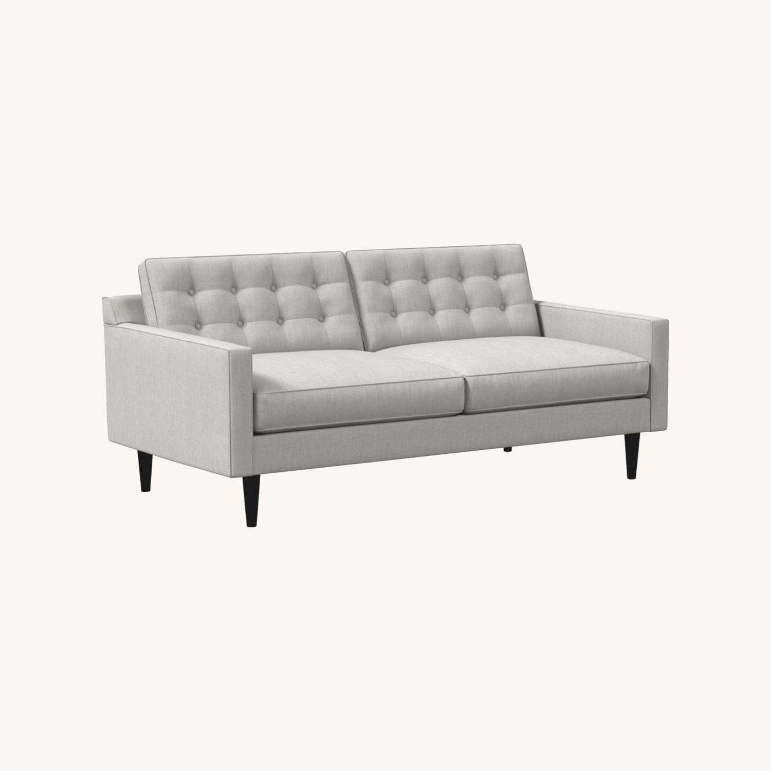 West Elm Drake Sofa