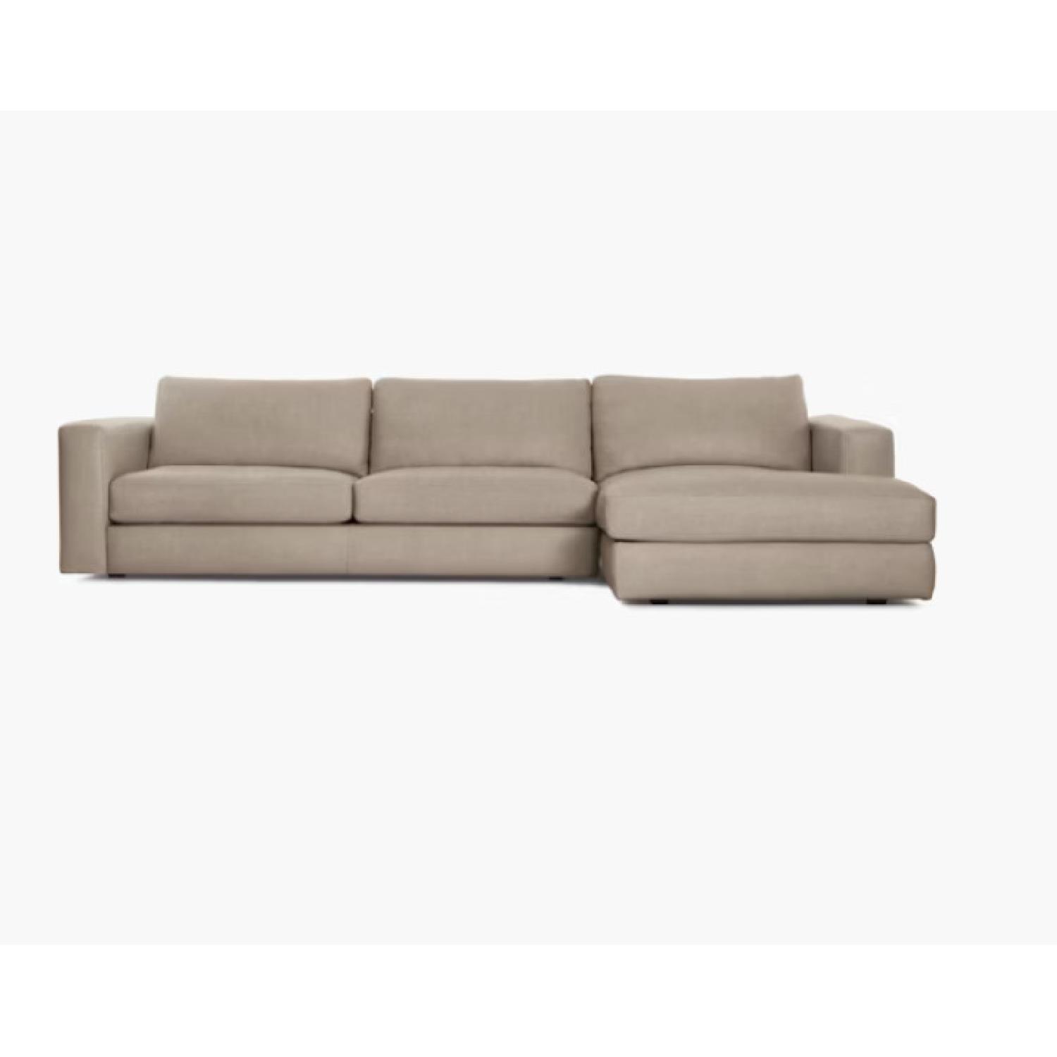 Design Within Reid Sectional - image-13